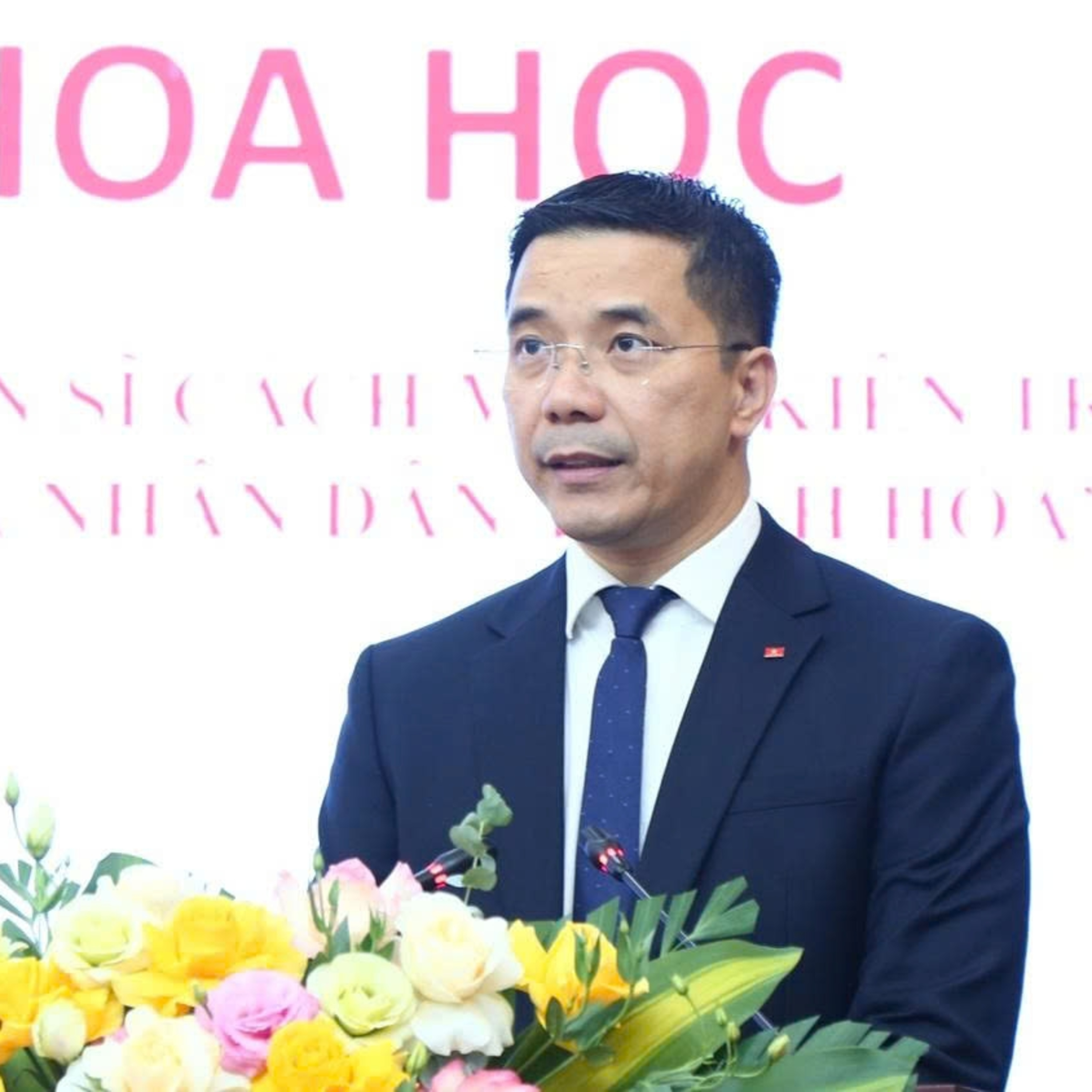 Đồng chí Lê Khả Phiêu - người chiến sĩ cách mạng kiên trung