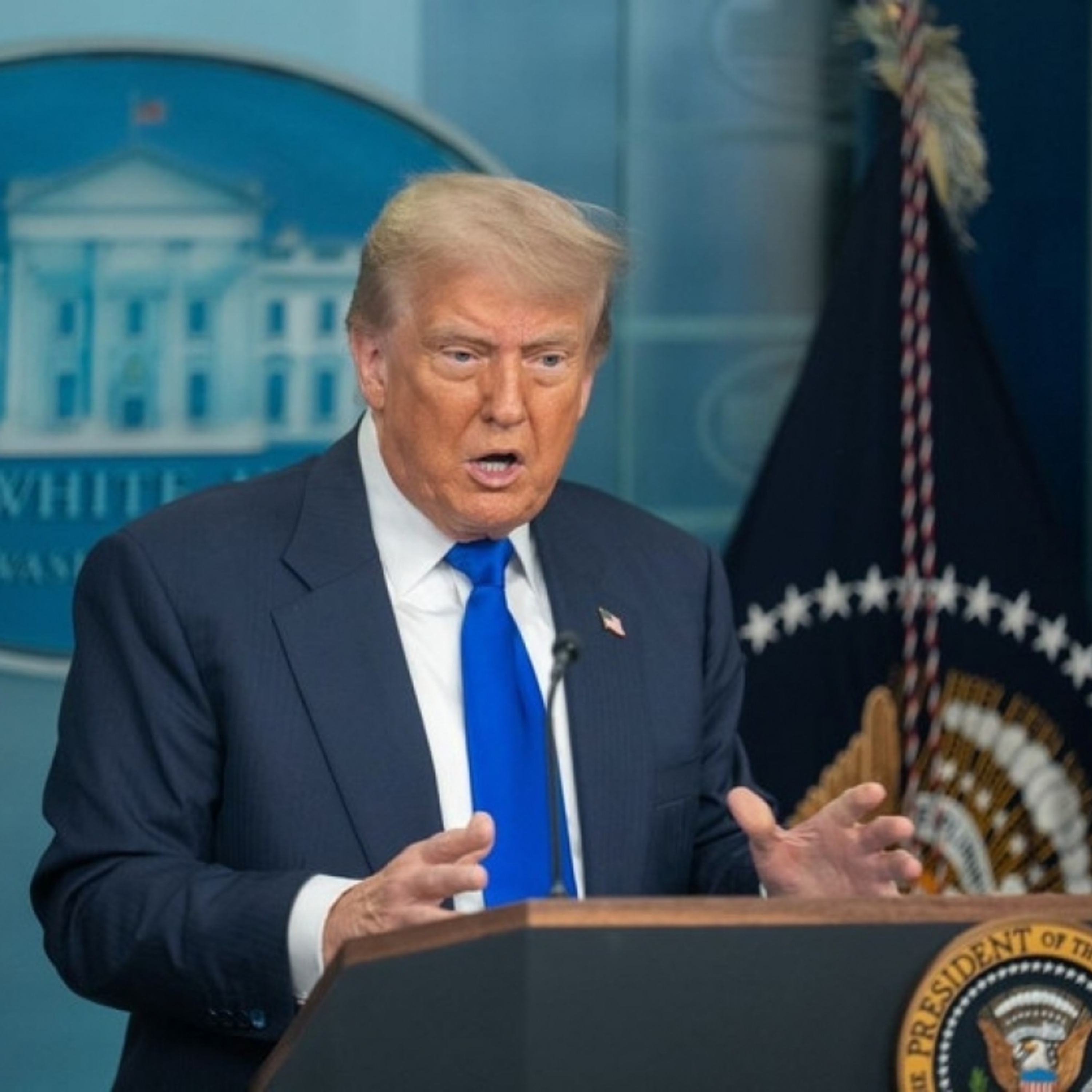 Tin thế giới - Mỹ và Iran có thể đàm phán trực tiếp tại Pakistan trong vài ngày tới