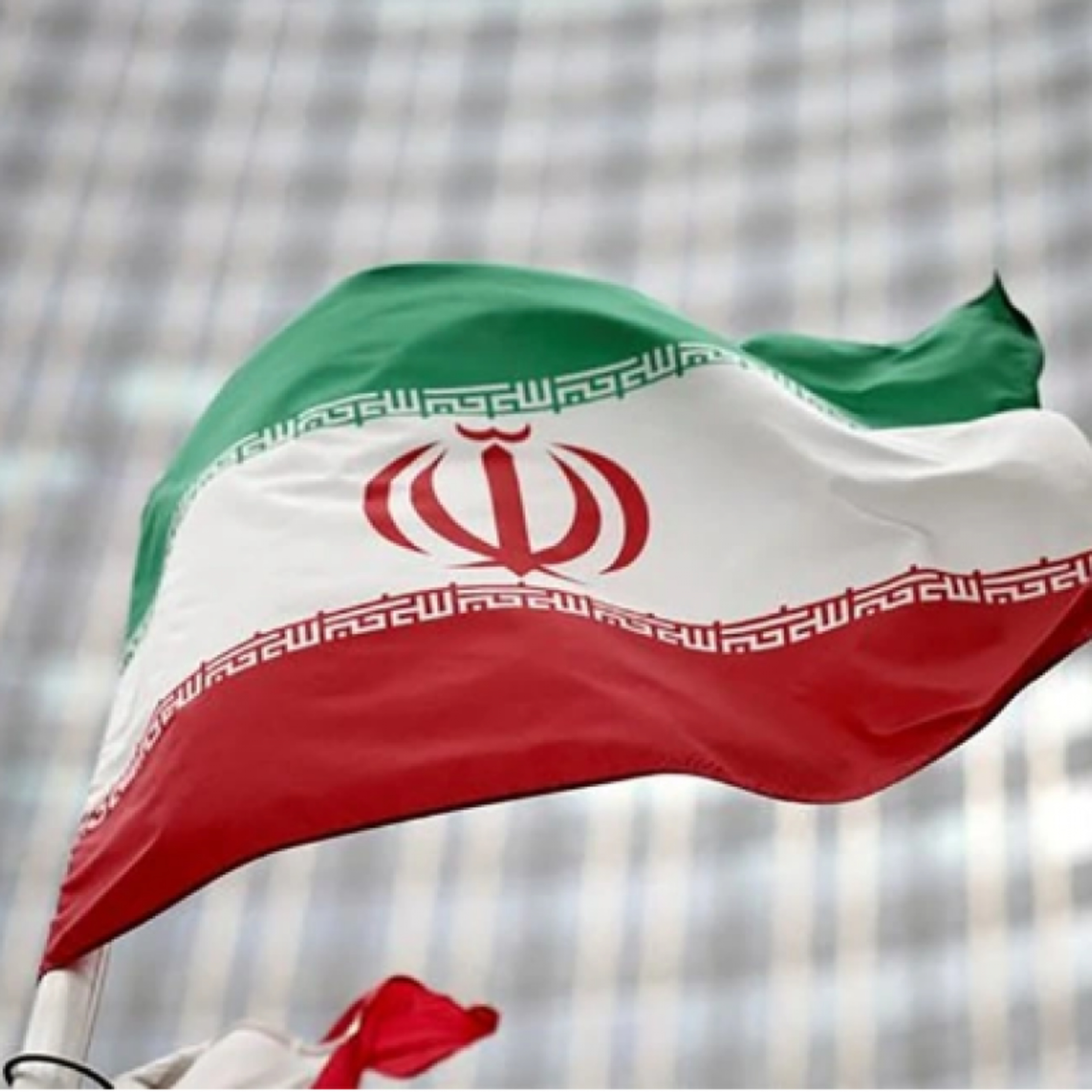 Tin thế giới - Iran xem xét rút khỏi Hiệp ước cấm vũ khí hạt nhân