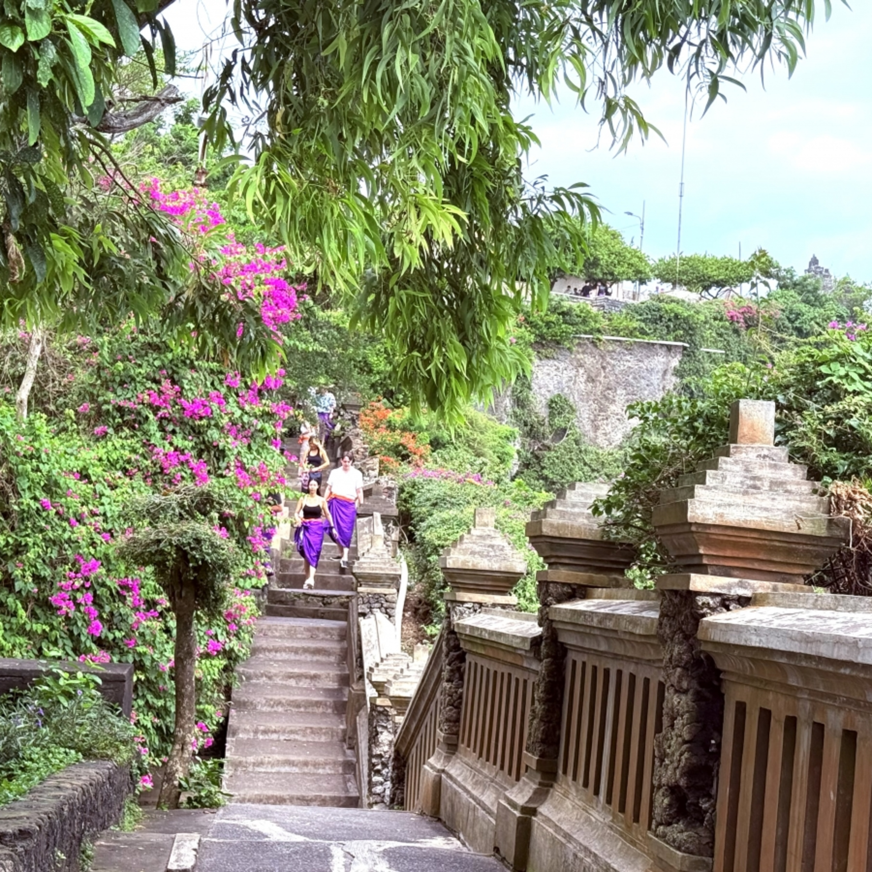 Tin thế giới - Indonesia: Cảnh sát kêu gọi du khách nữ đề phòng khi đi du lịch Bali