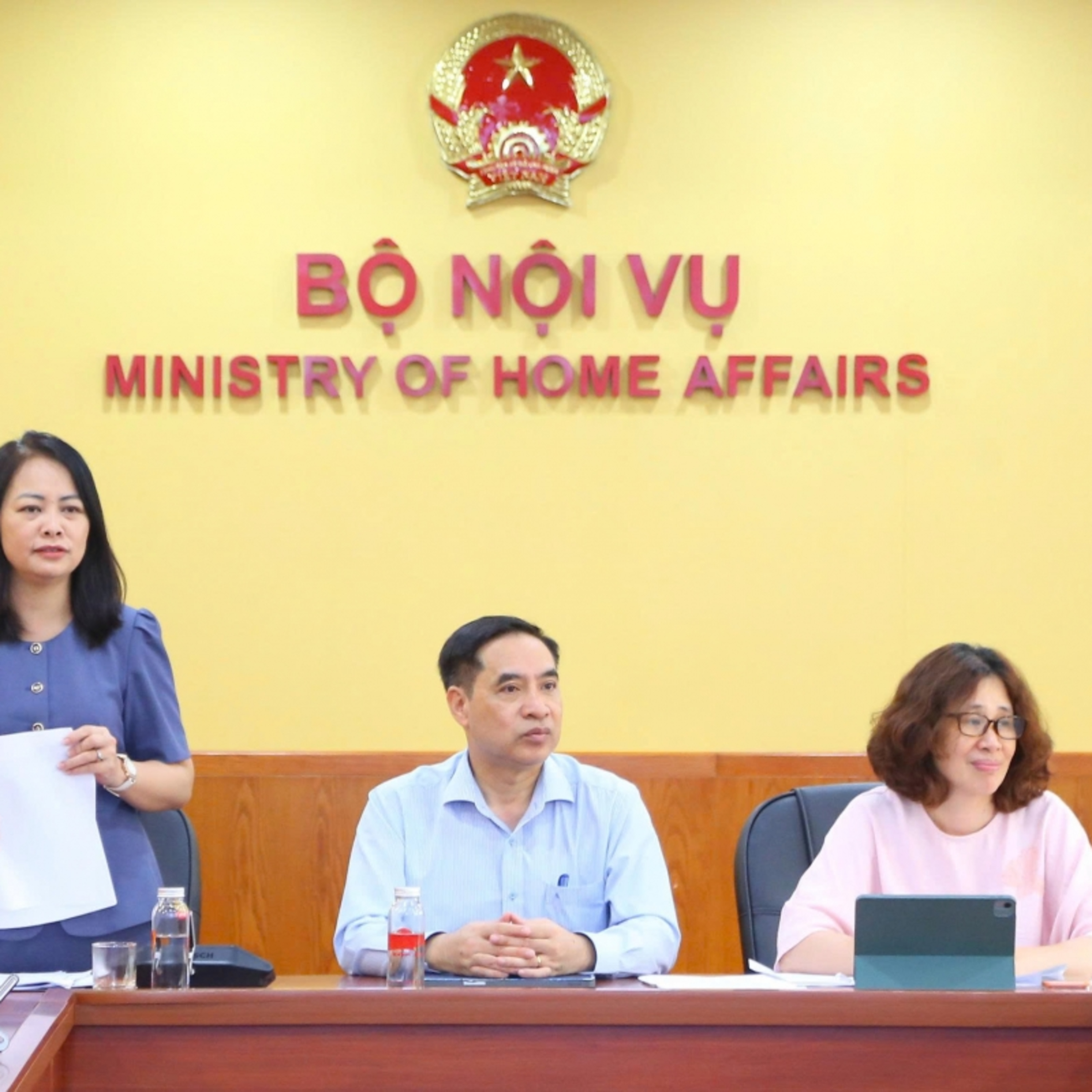 Tin Đời sống & Xã hội - Ngày 24/4 diễn ra Lễ phát động Tháng hành động ATVSLĐ năm 2026 tại Quảng Ninh