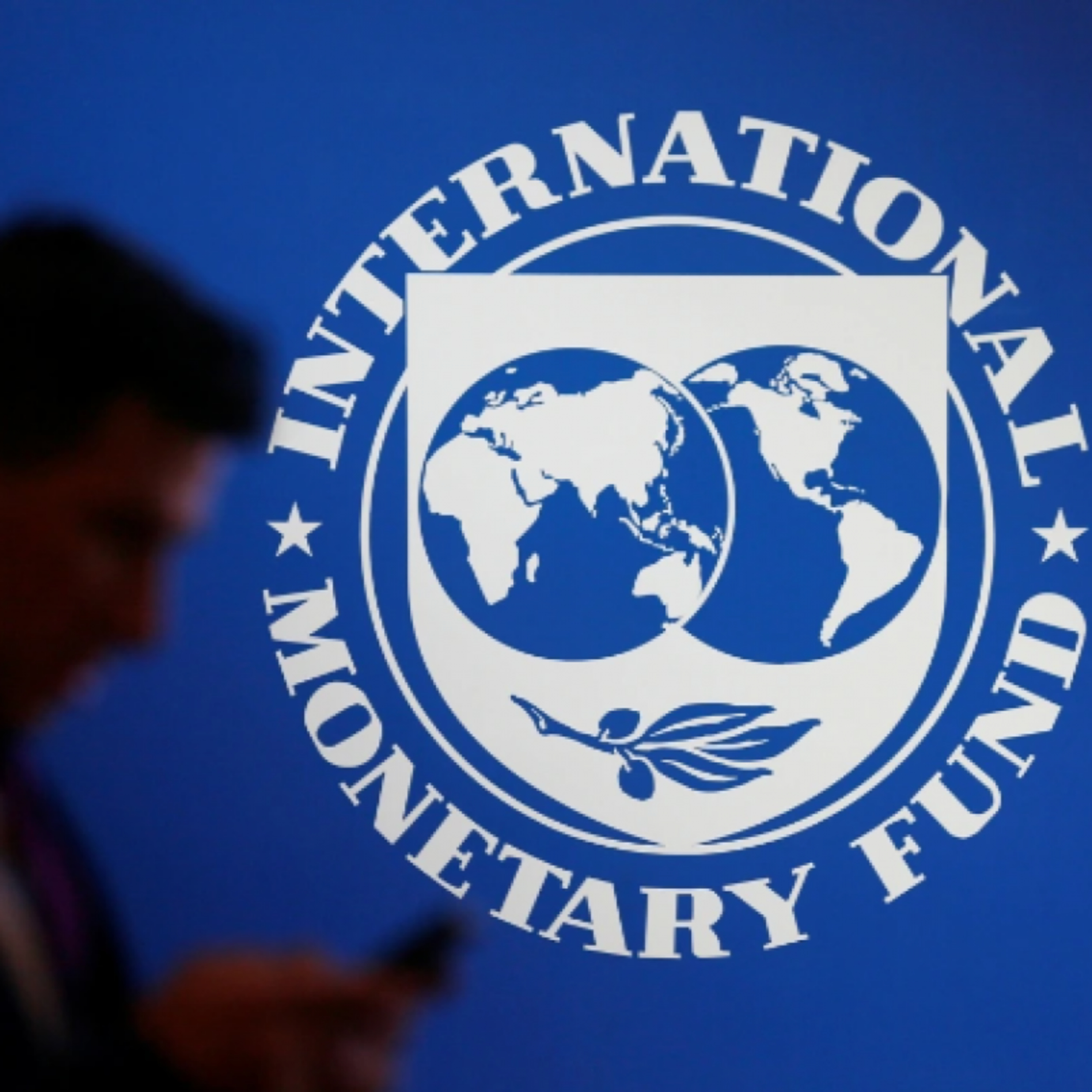 Tin thế giới - IEA, IMF và Ngân hàng Thế giới cảnh báo cú sốc năng lượng và kinh tế toàn cầu