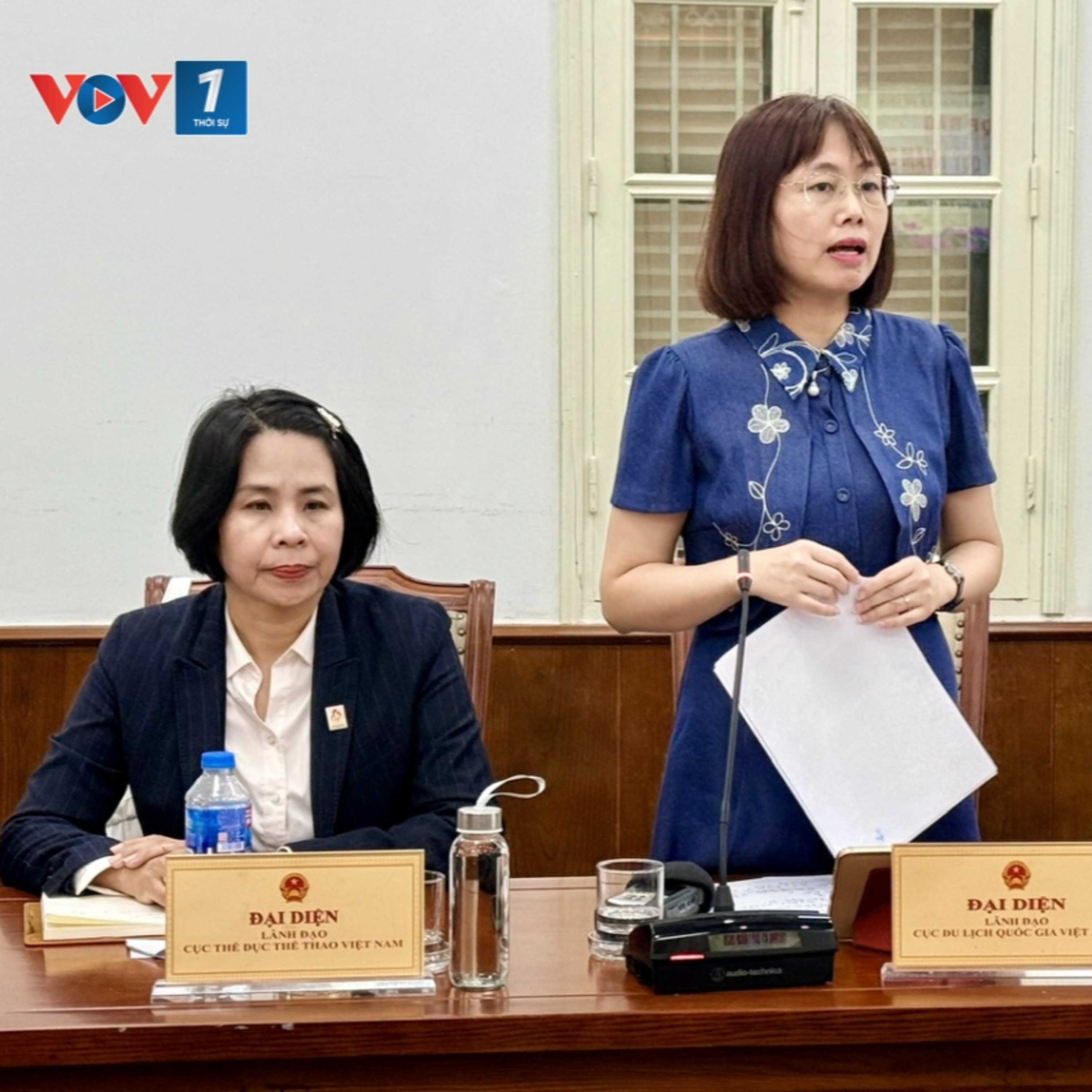 Tin Văn hoá & Du lịch - Định vị du lịch Việt Nam là điểm đến an toàn giữa biến động năng lượng toàn cầu