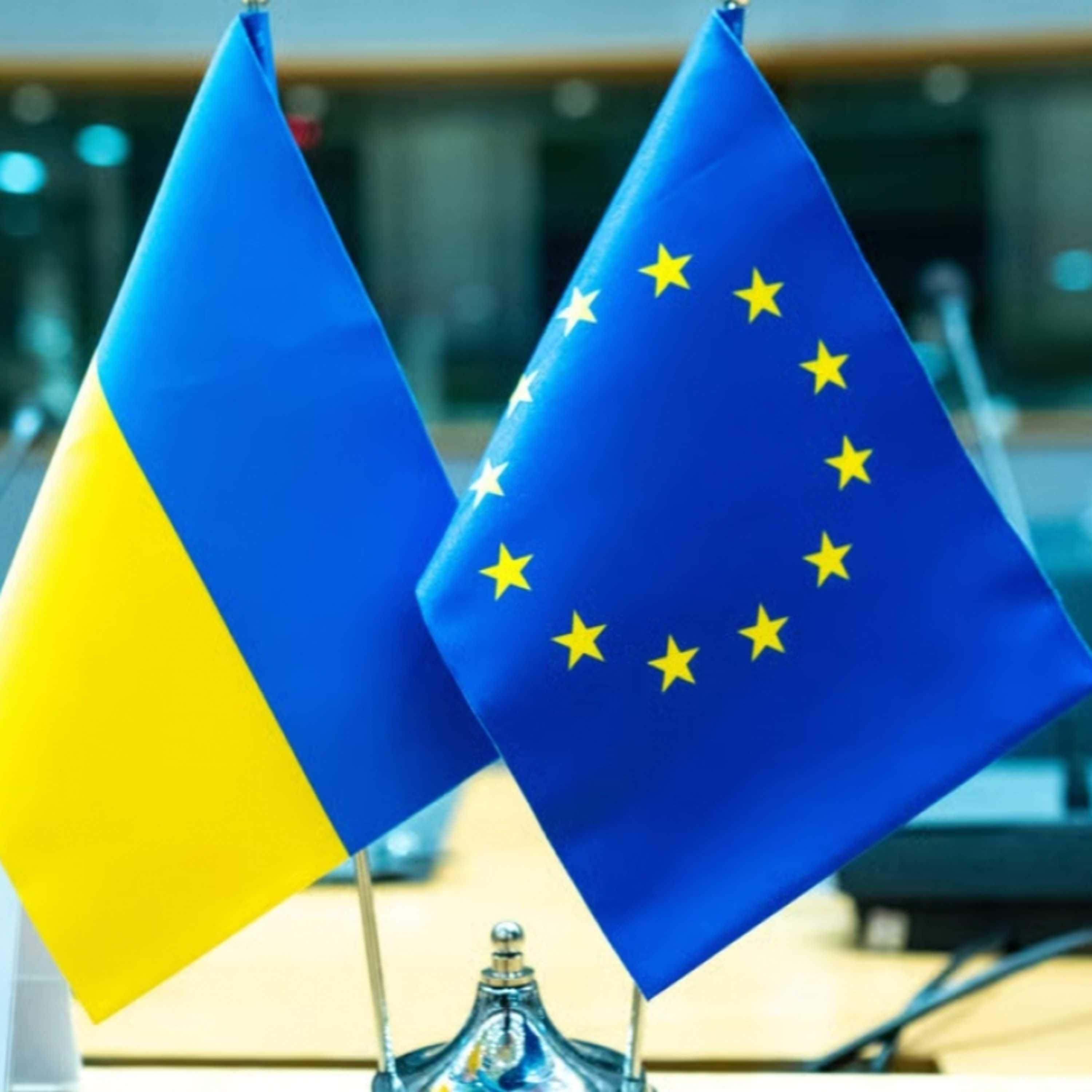 Tin thế giới - Hungary dỡ bỏ quyền phủ quyết, EU sẽ ​​thông qua khoản vay 90 tỷ euro cho Ukraine
