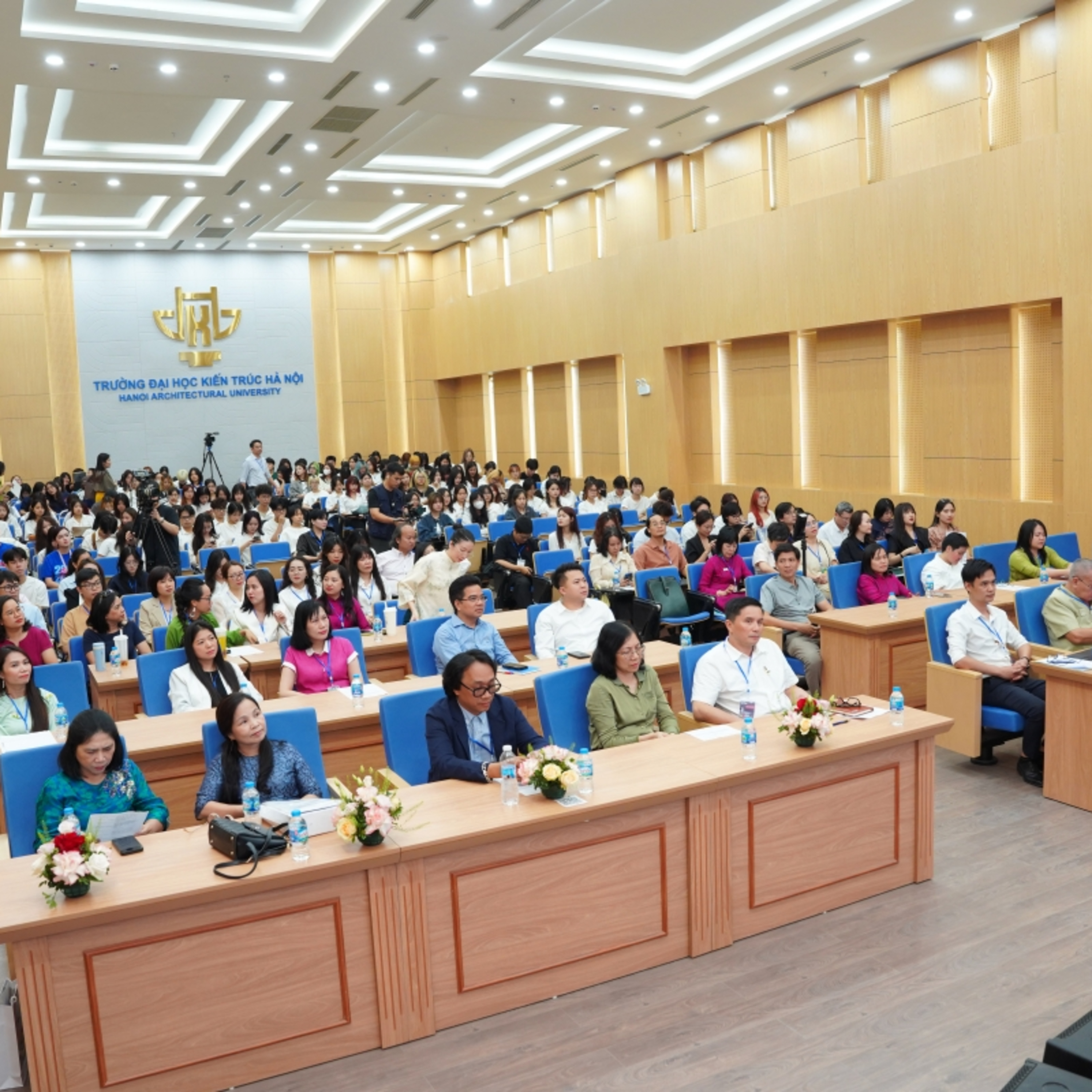 Tin Đời sống & Xã hội - Sáng tạo trong mỹ thuật ứng dụng: Từ di sản đến kỷ nguyên số