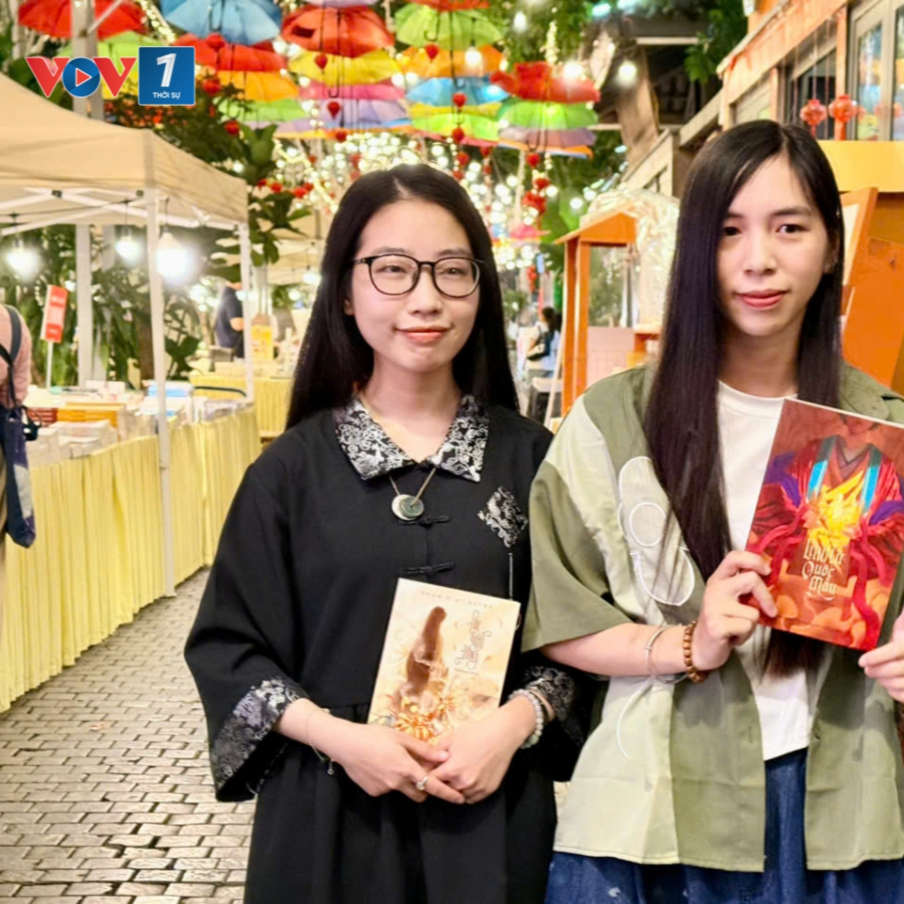 Tin Văn hoá & Du lịch - "Chọn và kể": Làm thế nào để nhân vật lịch sử trở nên đáng nhớ?