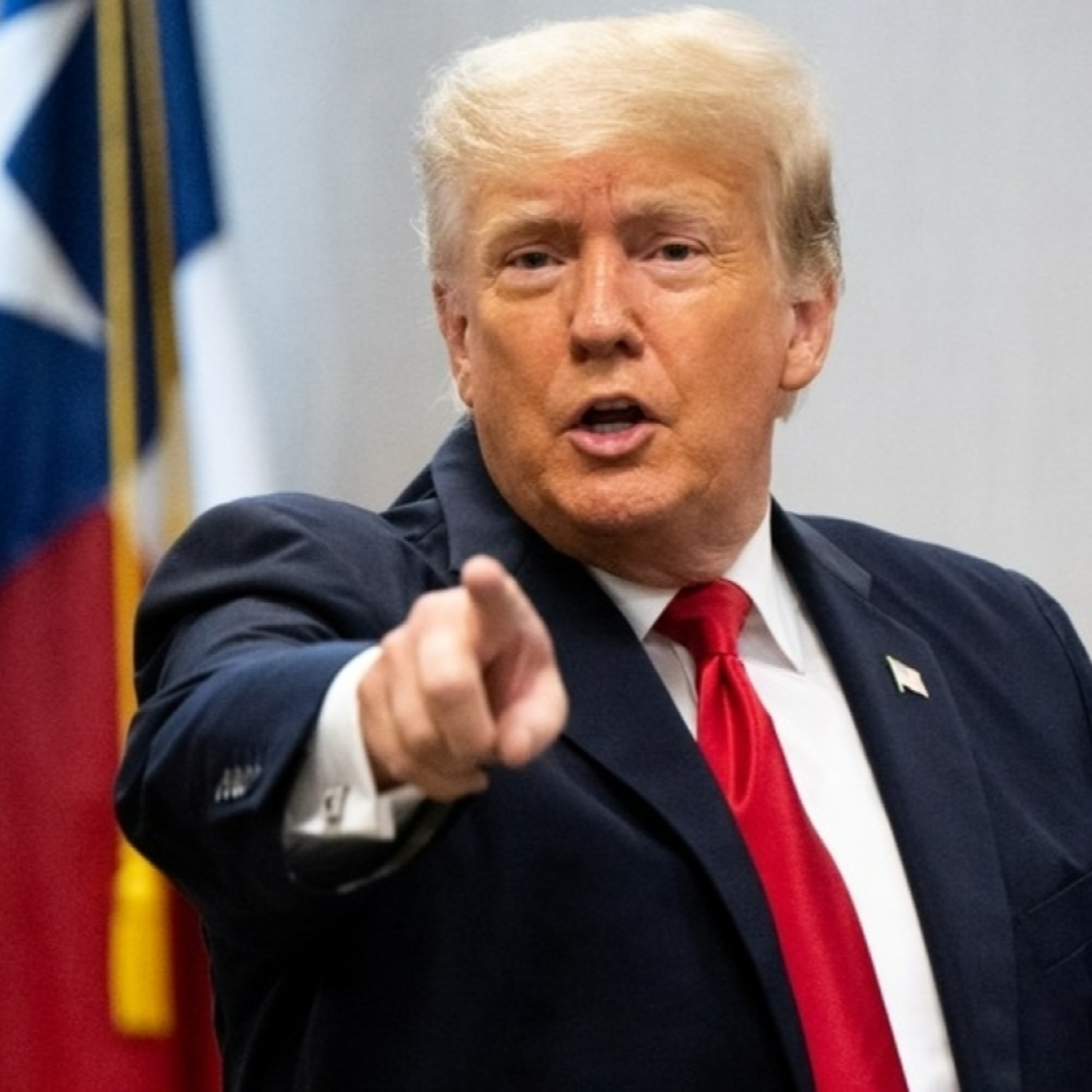 Tin thế giới - Ông Trump hủy chuyến đi Pakistan của các đặc phái viên Mỹ