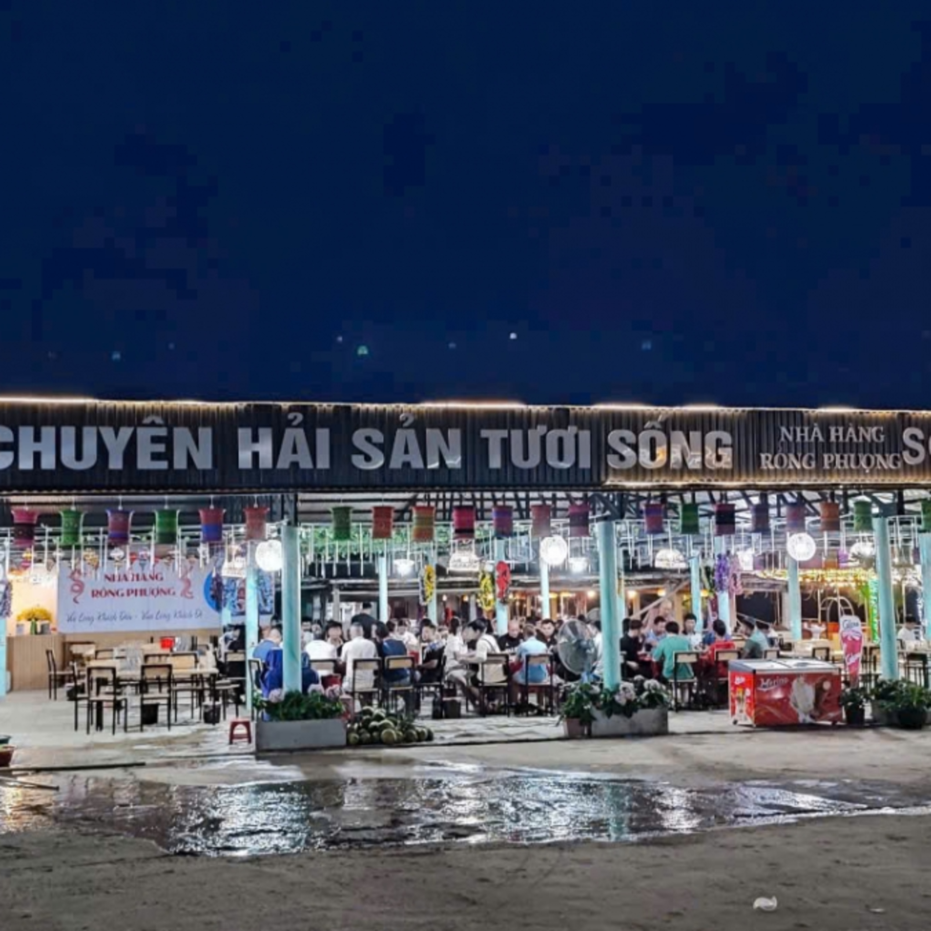 Tin Đời sống & Xã hội - Quảng Ninh: Dịp nghỉ lễ 30/4 – 1/5 mở màn cho mùa du lịch năm nay