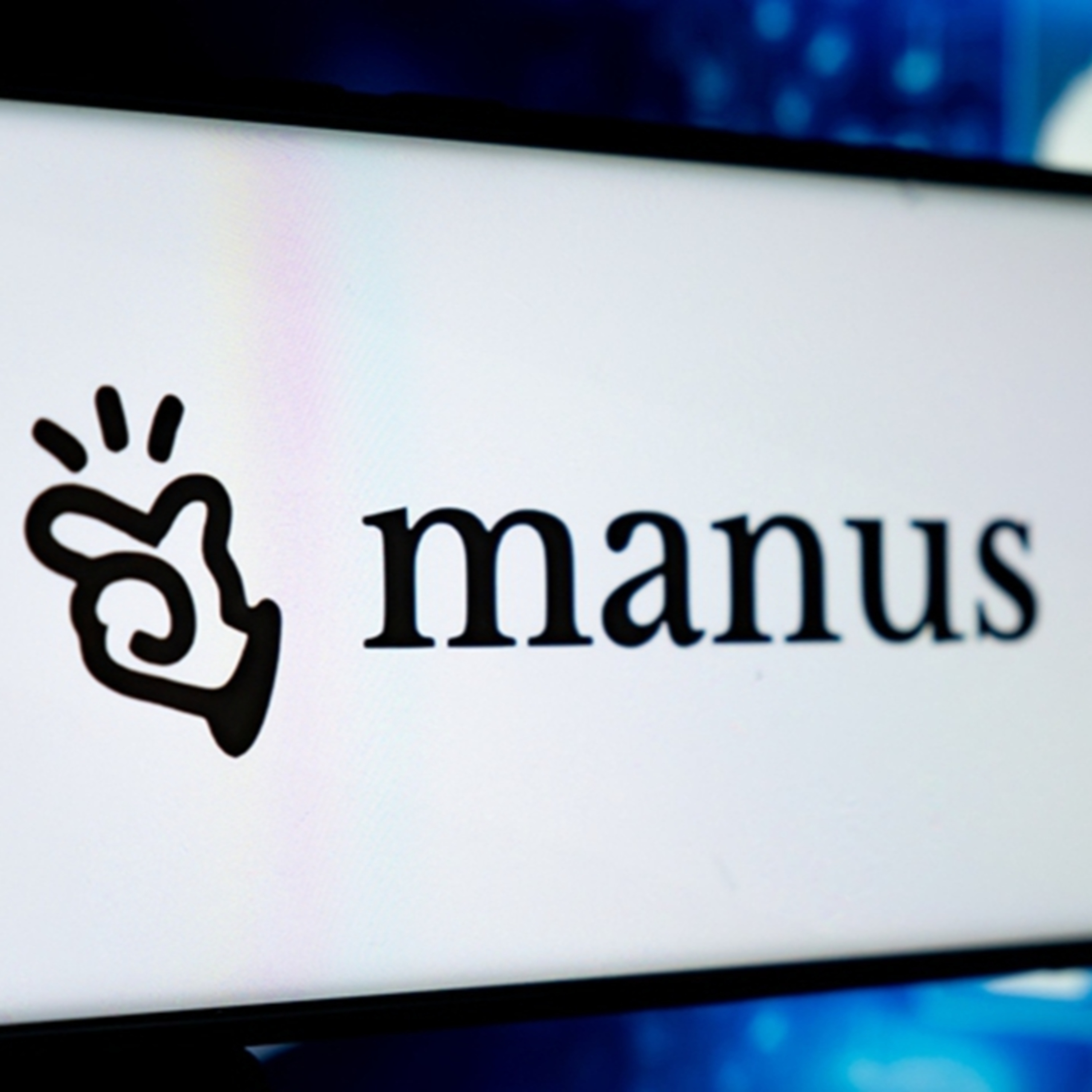 Tin thế giới - Trung Quốc chặn thương vụ Meta thâu tóm startup AI Manus
