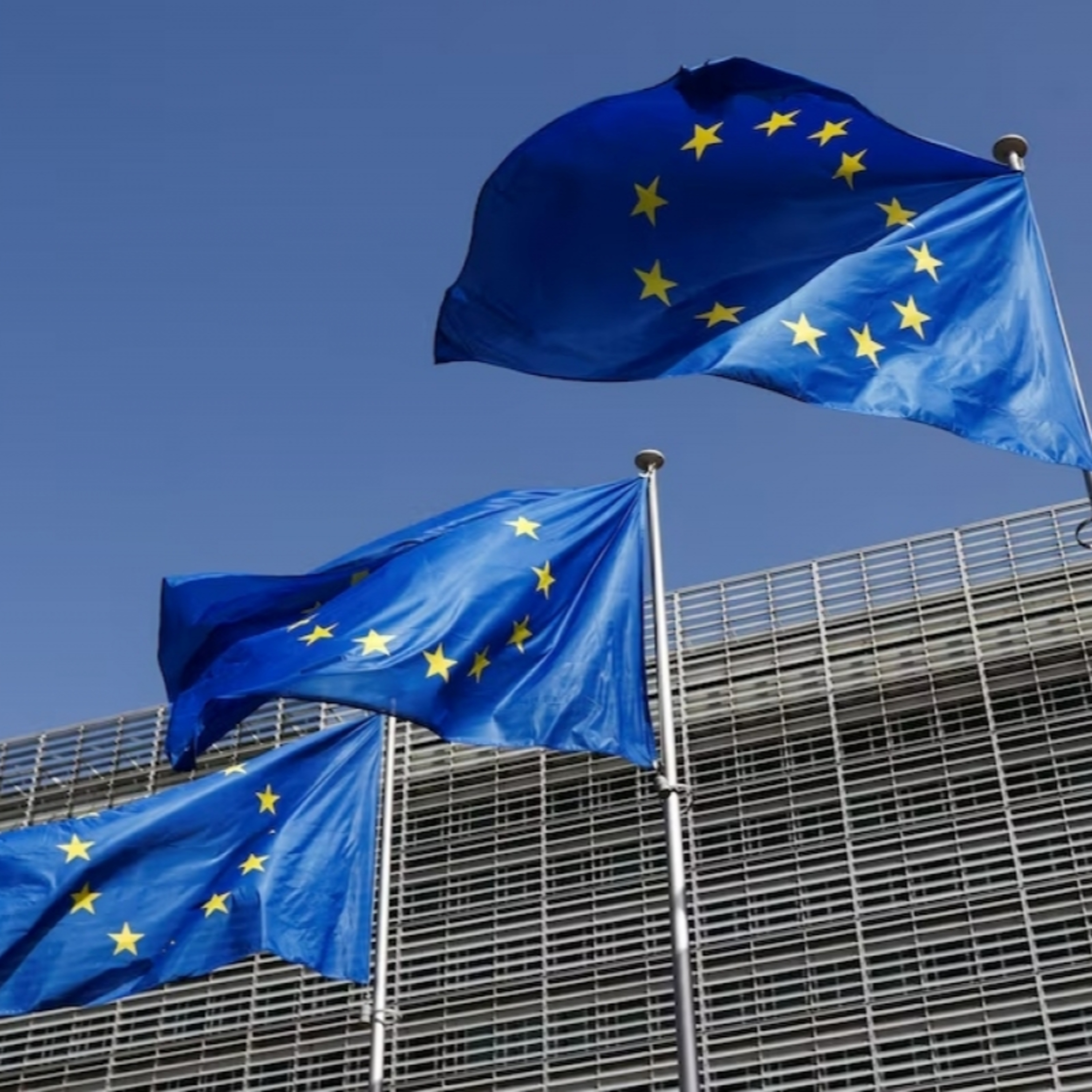 Tin thế giới - Ủy ban châu Âu: Quá trình chuyển đổi sang đồng Euro của Bulgaria diễn ra theo đúng kế hoạch
