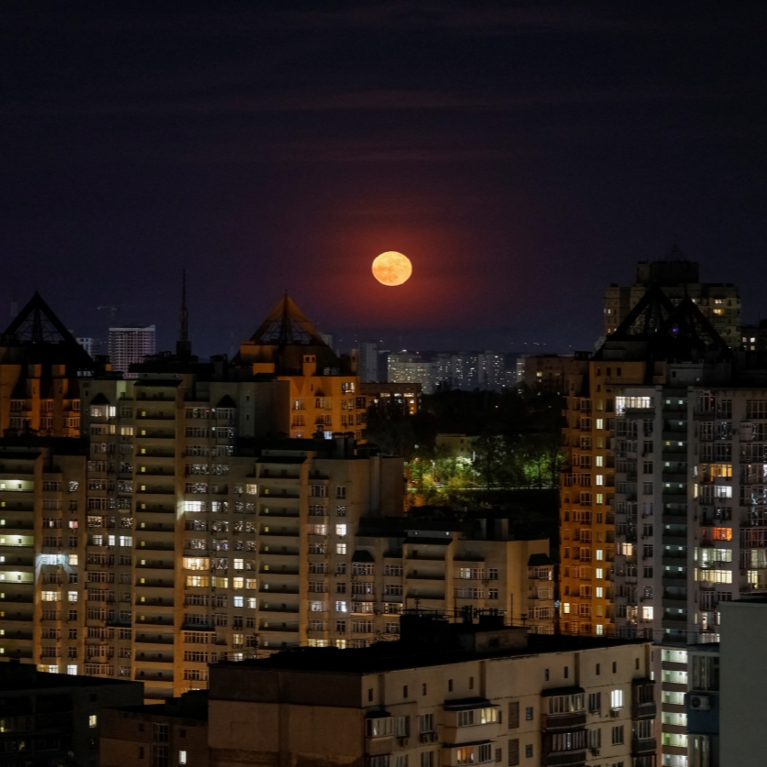 Tin thế giới - Nga và Ukraine đều tuyên bố ngừng bắn