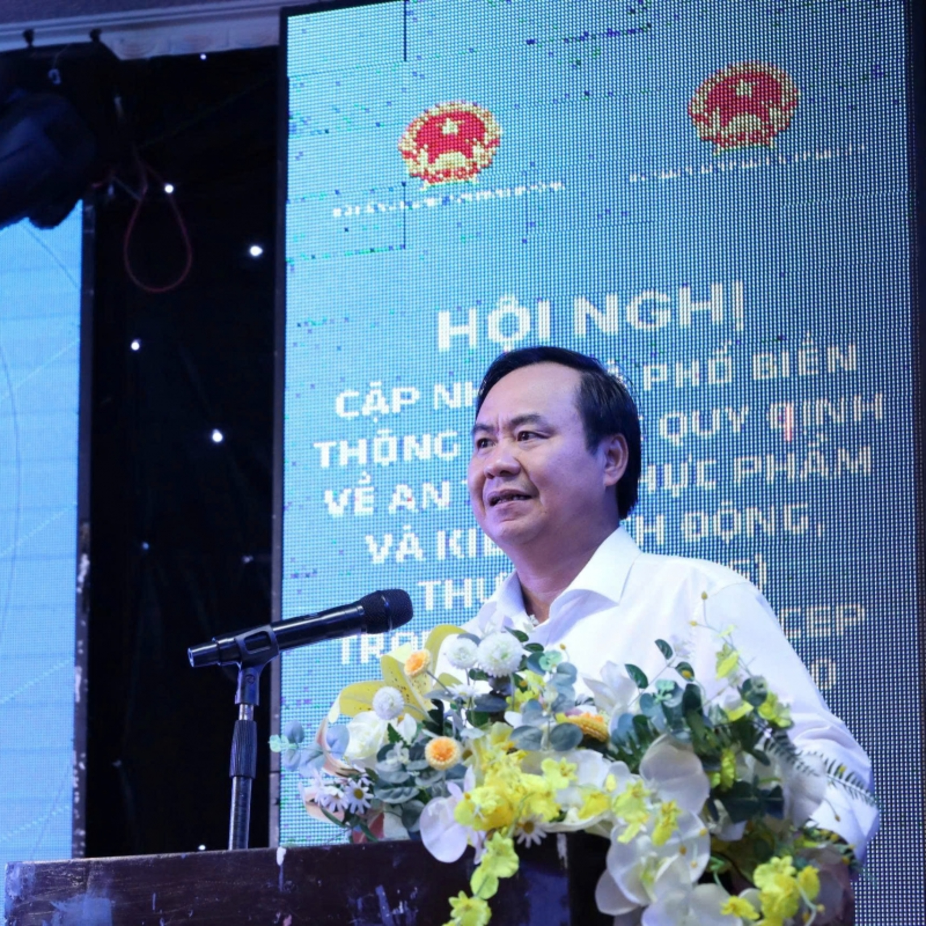 Tin Kinh tế - Việt Nam xuất khẩu nông, lâm, thuỷ sản đạt hơn 23 tỷ USD trong 4 tháng đầu năm