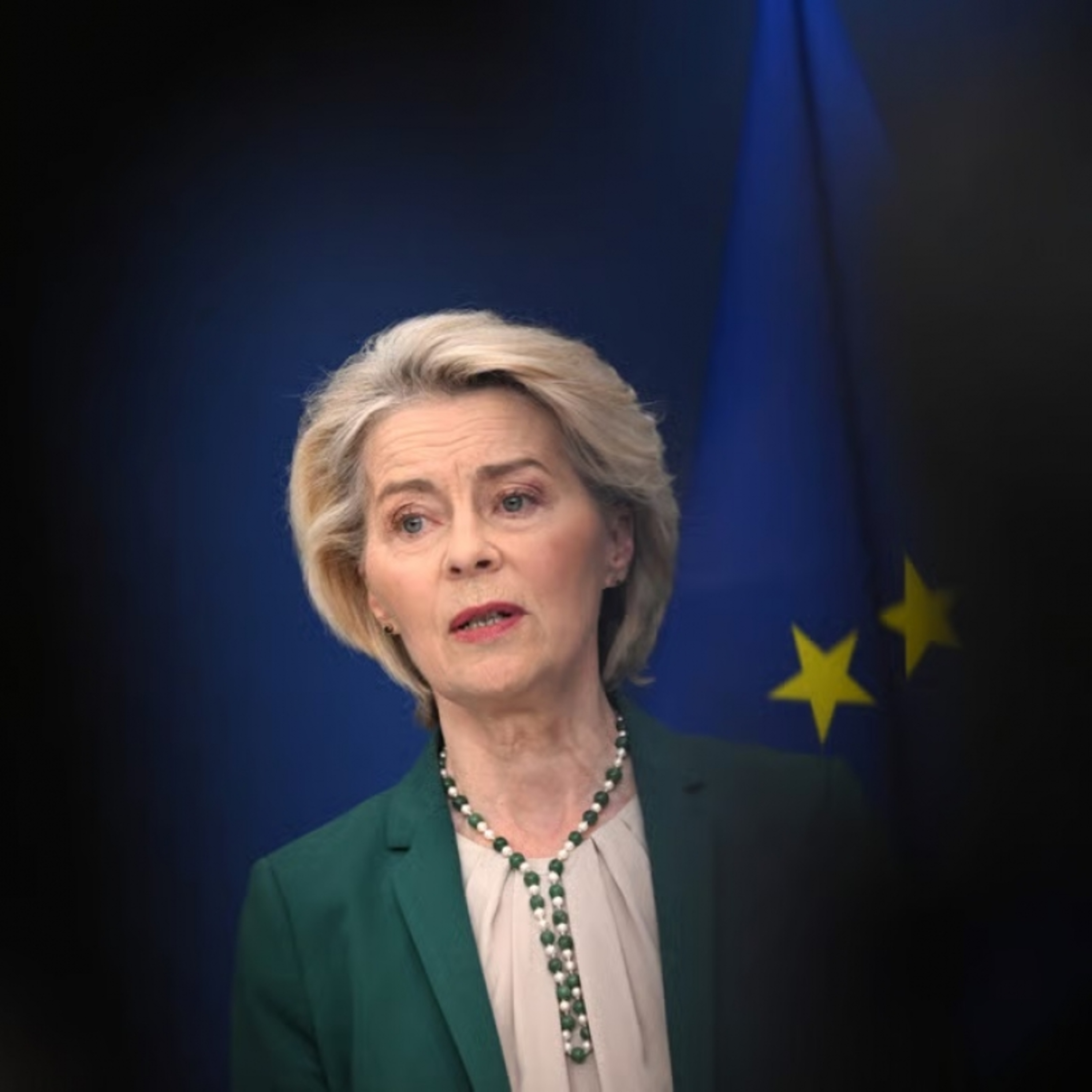 Tin thế giới - Liên minh châu Âu tăng cường hỗ trợ cho các quốc gia Baltic đối phó với mối đe dọa từ trên không