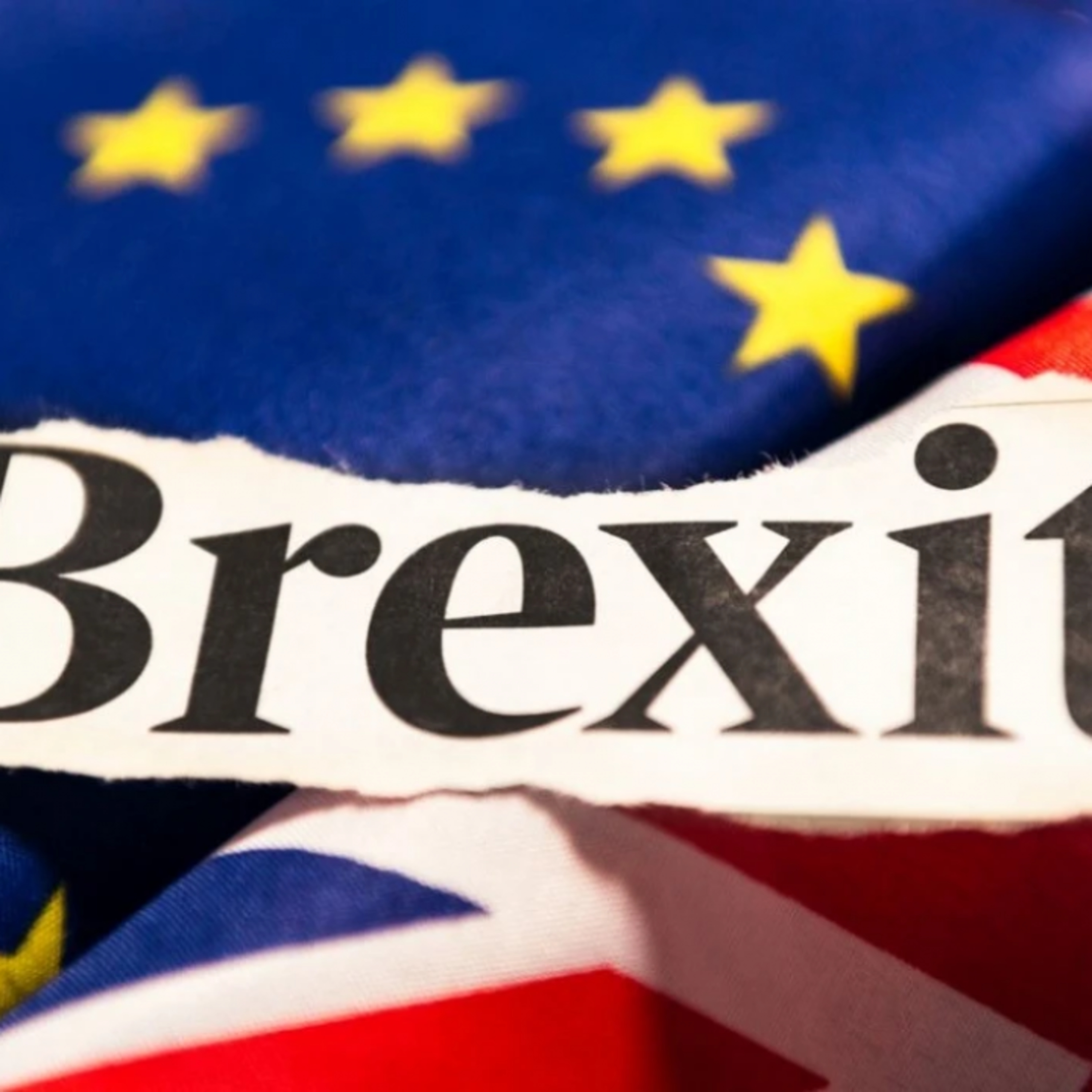 Tin thế giới - Brexit lại nóng, EU bác đề xuất của Anh về thị trường chung