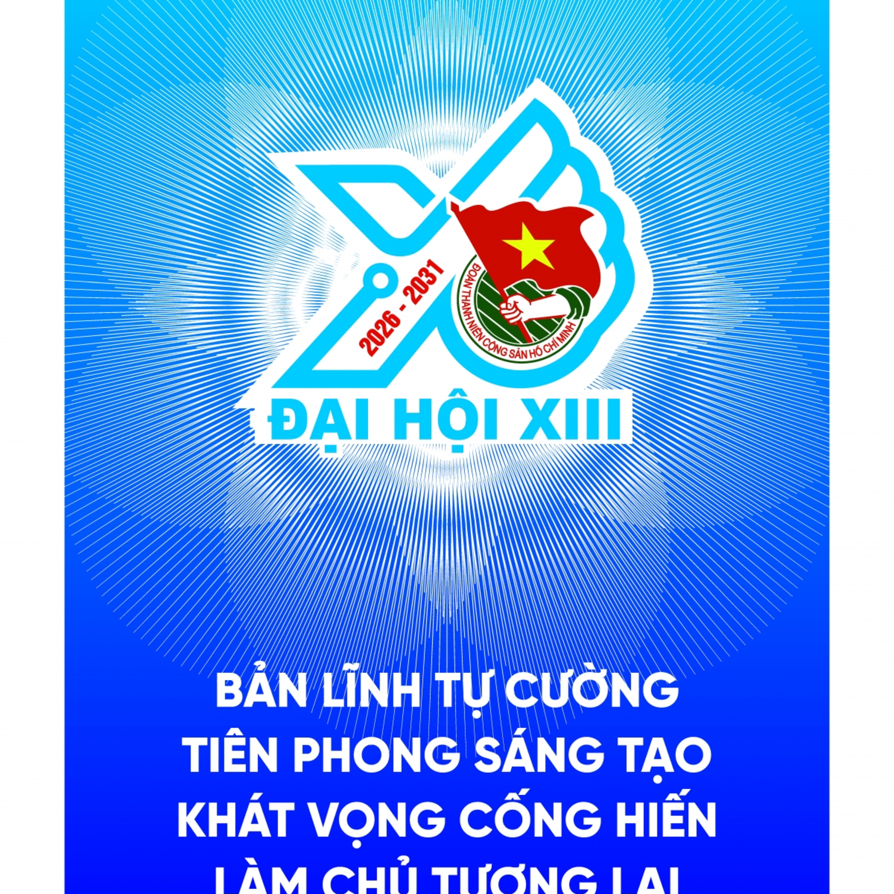 Tin Đời sống & Xã hội - Trao giải Cuộc thi Sáng tác tranh cổ động, tuyên truyền Đại hội Đoàn toàn quốc lần thứ XIII