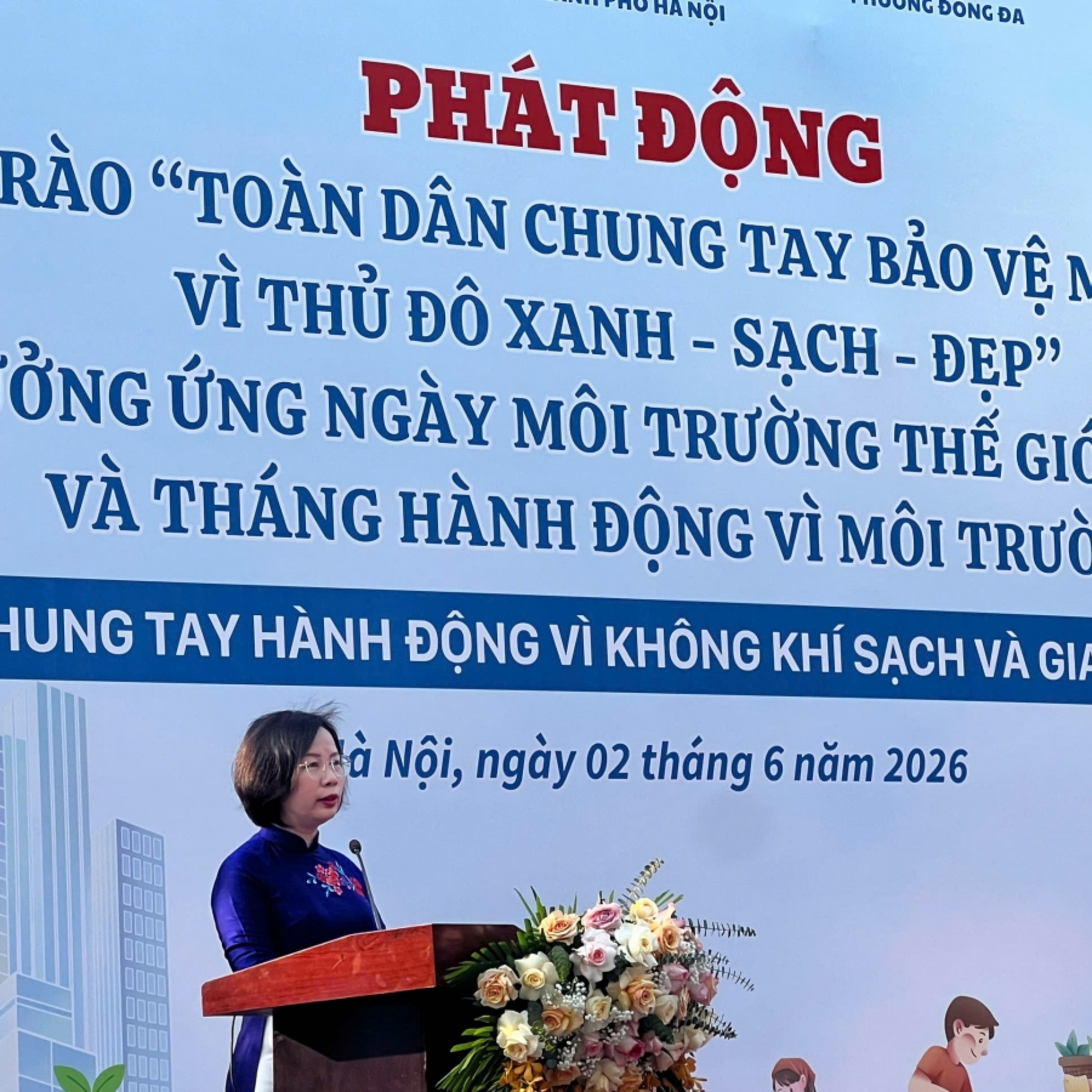 VOV - Tin nhanh 24h