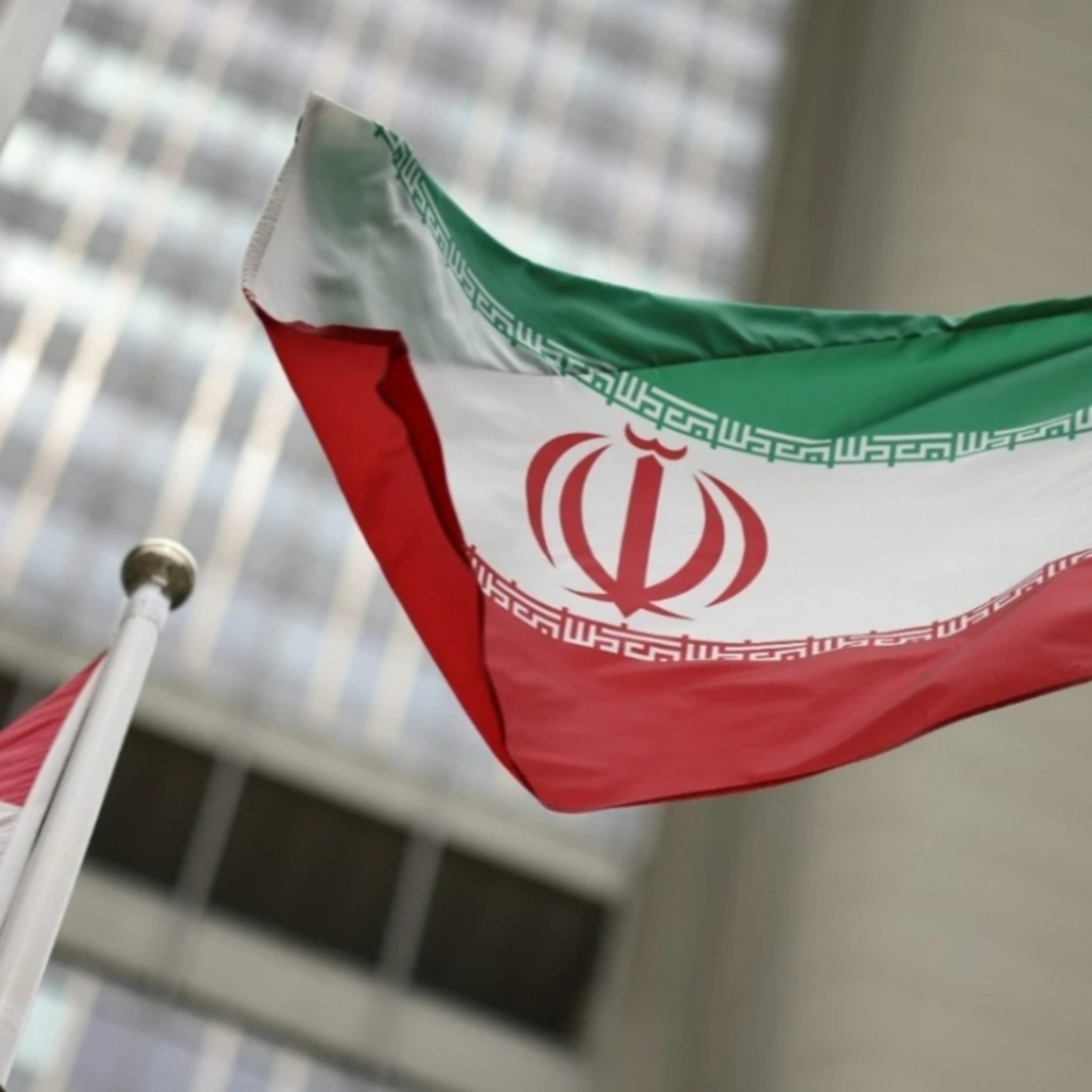 Tin thế giới Mỹ - Iran tiếp tục cáo buộc lẫn nhau vi phạm thỏa thuận ngừng bắn