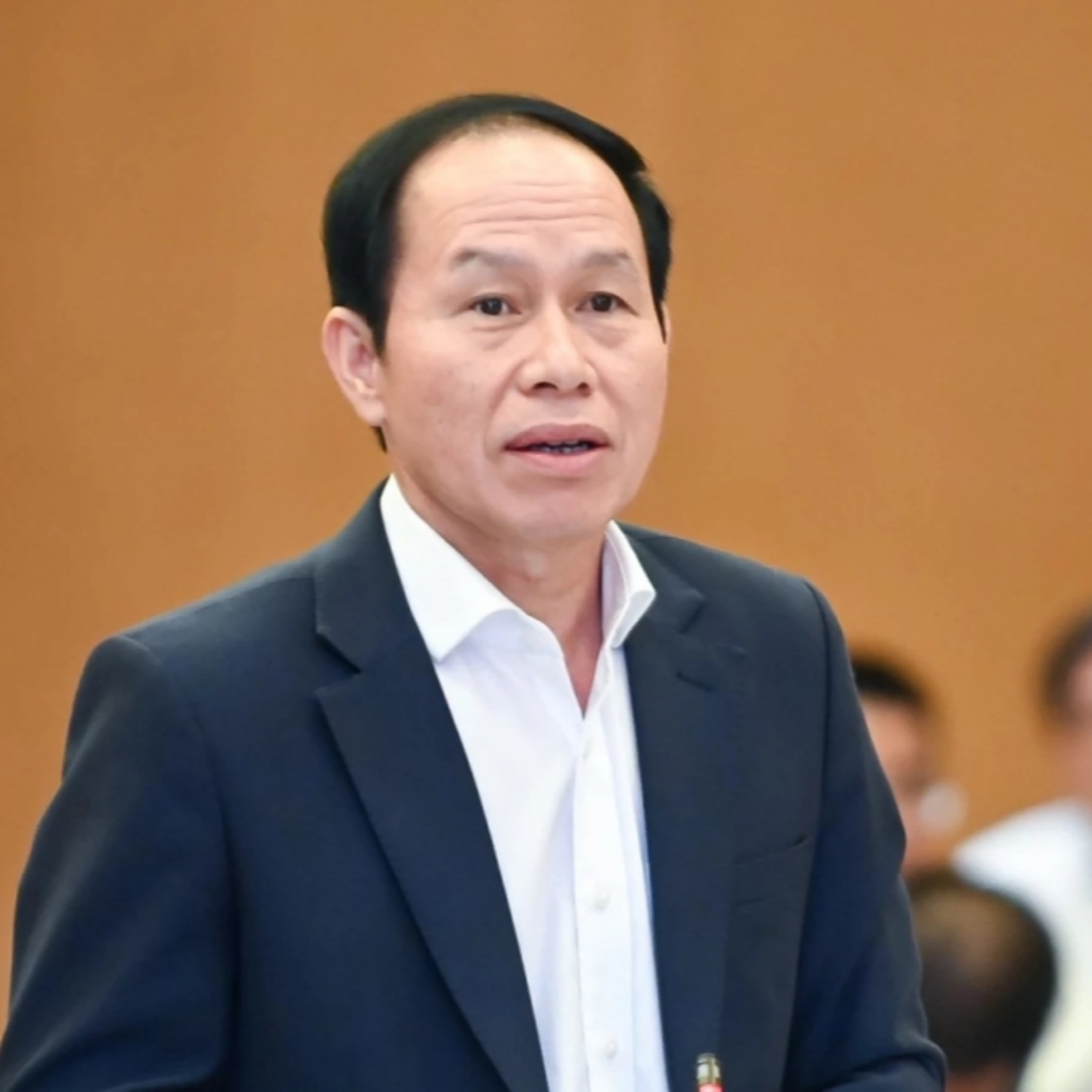 Tin thế giới - Phó Thủ tướng Lê Tiến Châu bắt đầu chuyến công tác tại Nhật Bản