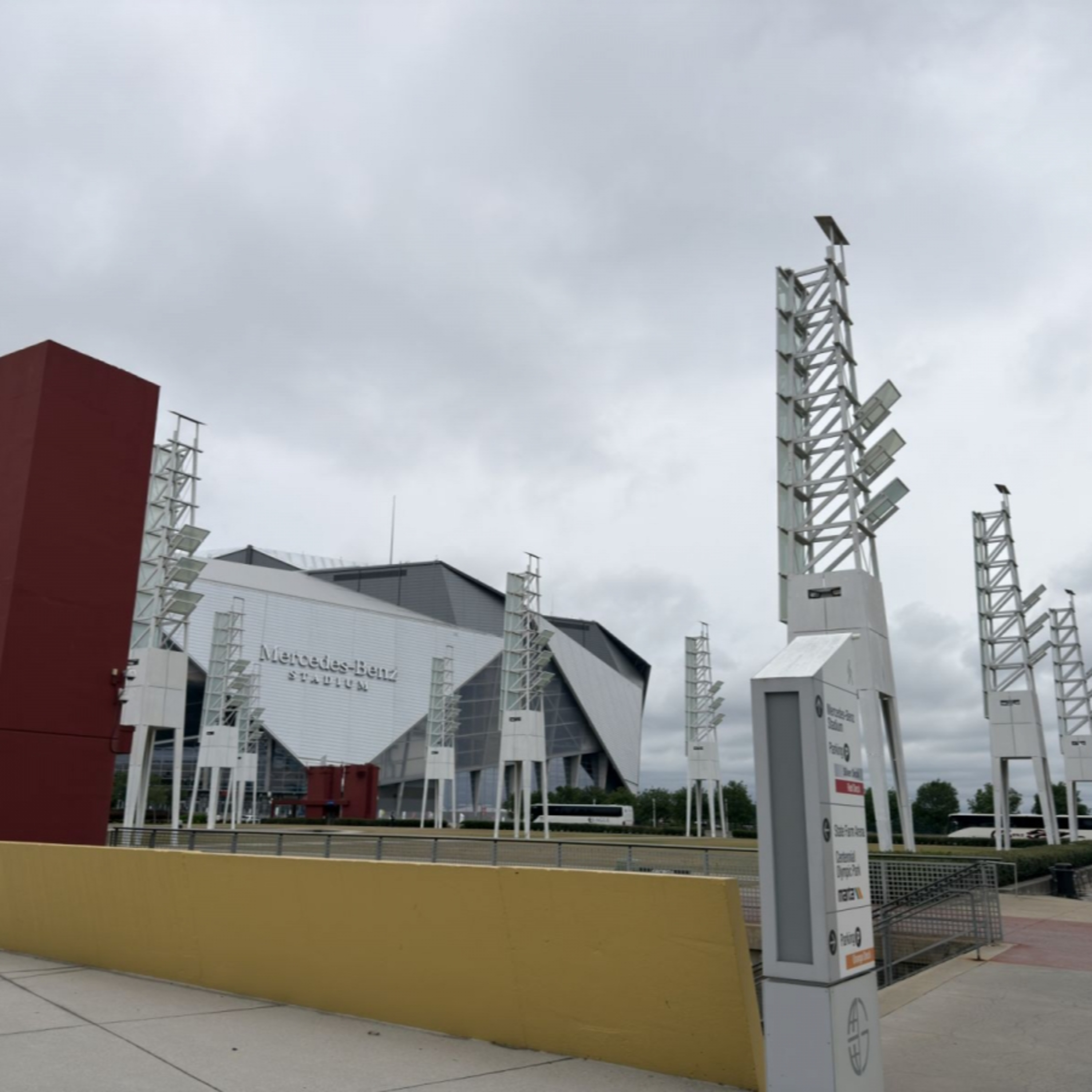 Tin thế giới - Mỹ tăng cường giám sát dịch Ebola trước thềm World Cup 2026 episode artwork