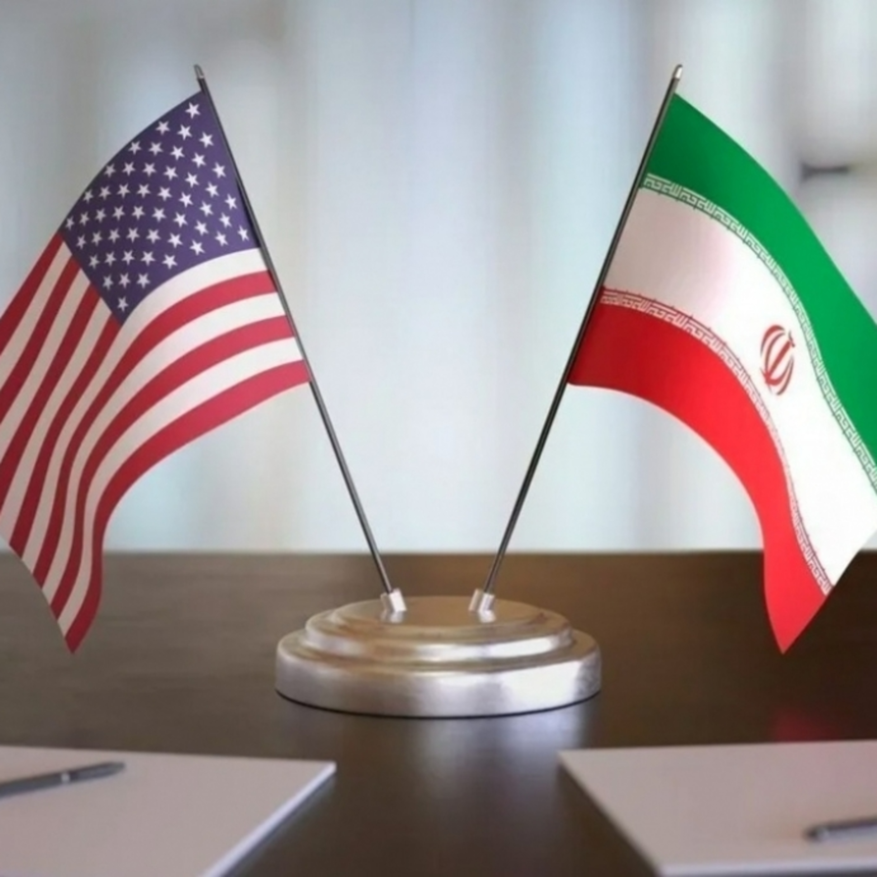Tin thế giới - Mỹ và Iran vẫn đưa quan điểm trái ngược về ngày ký thoả thuận