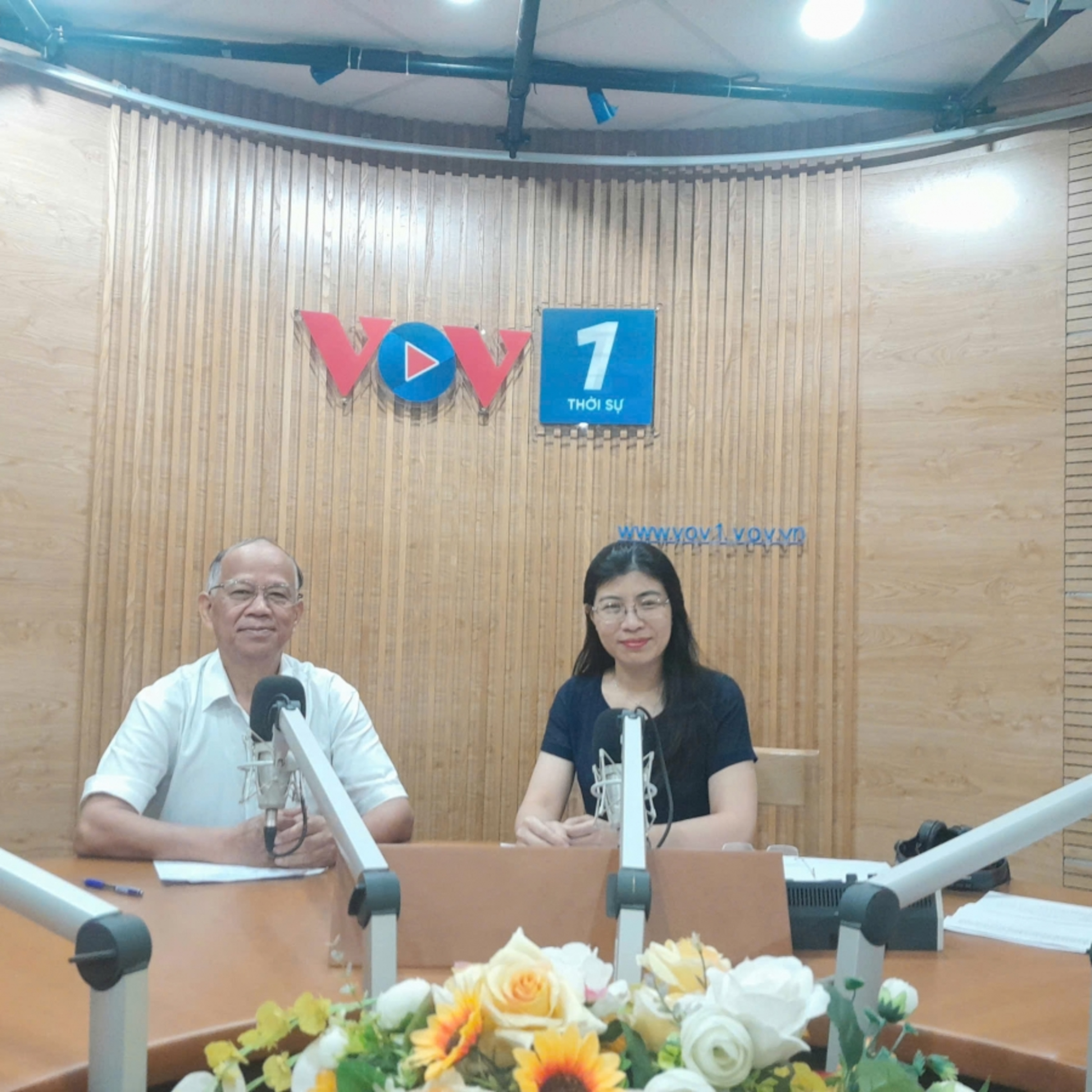 Tin Kinh tế - Nghị quyết số 10-NQ/TW: Gắn thu hút FDI với mục tiêu xây dựng mô hình tăng trưởng mới