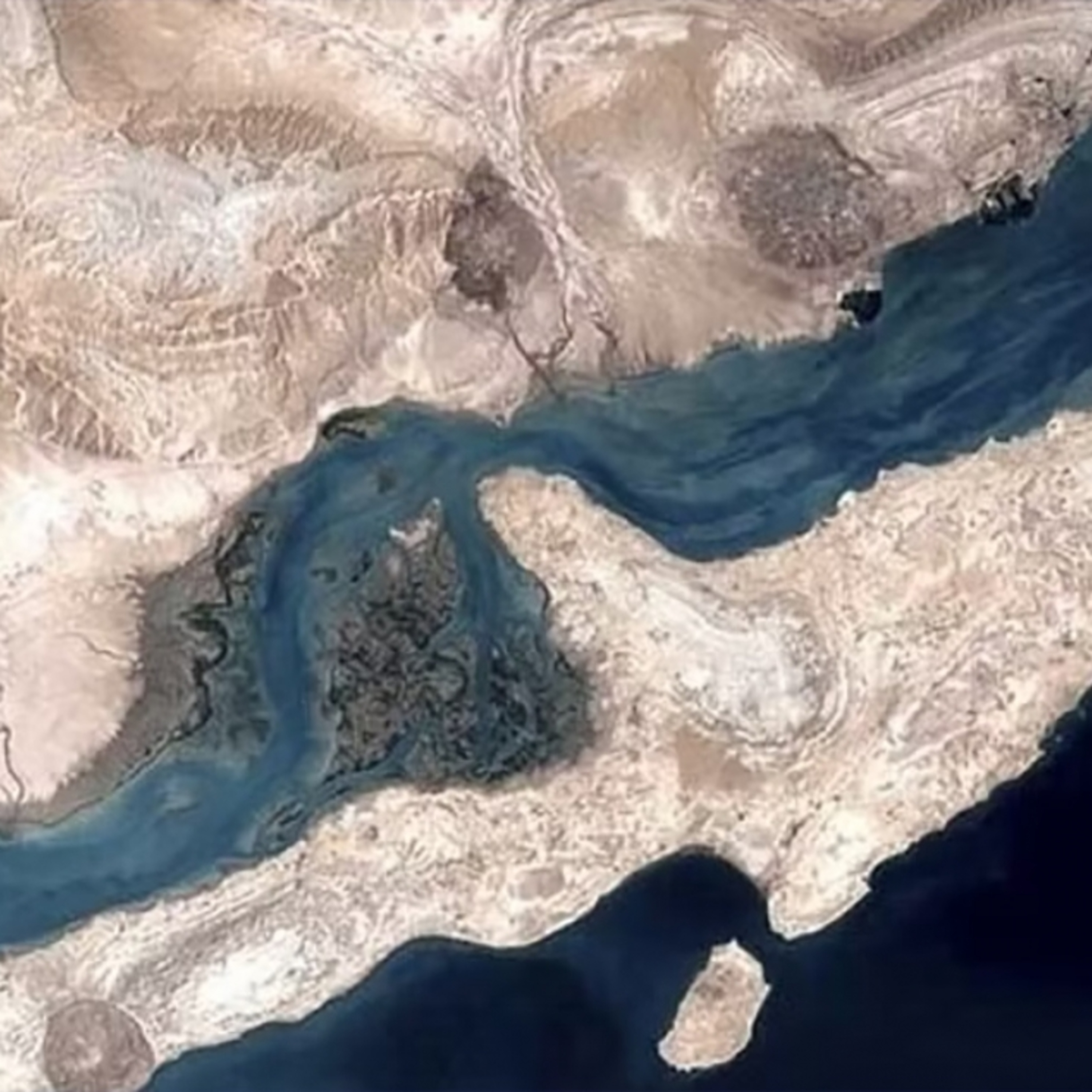 Tin thế giới - Eo biển Hormuz sẽ được mở lại vào ngày 19/6: Phép thử lớn đối với thoả thuận Mỹ- Iran