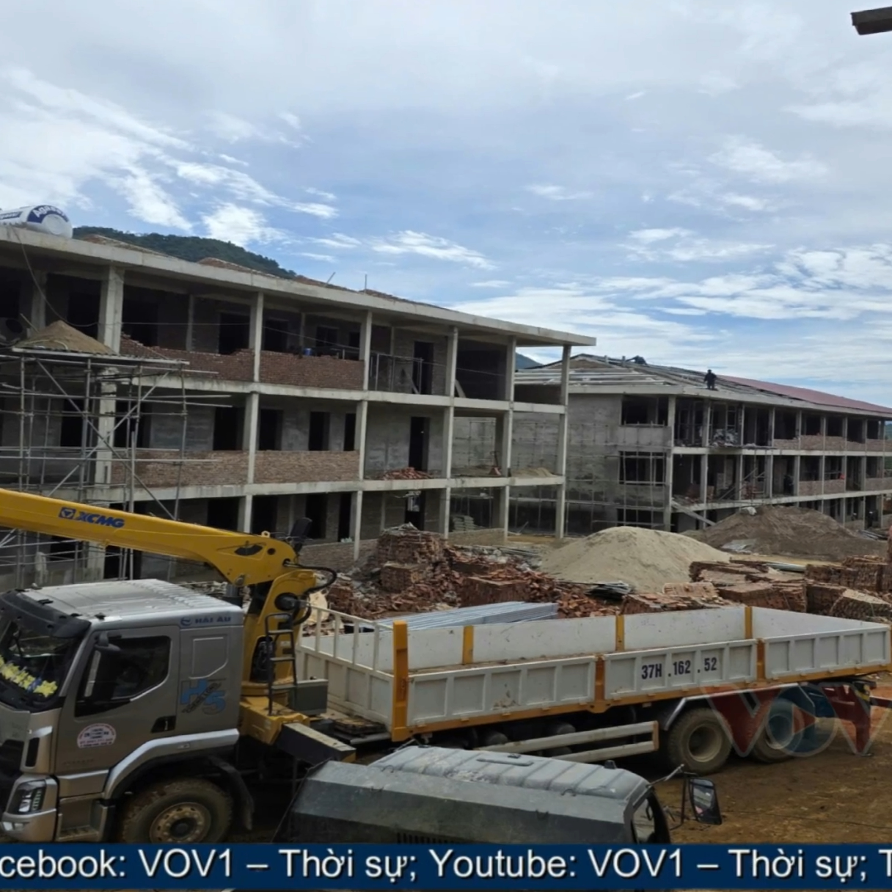 Tin trong nước - Nghệ An đưa Nghị quyết của Đảng vào cuộc sống để phát triển kinh tế xã hội