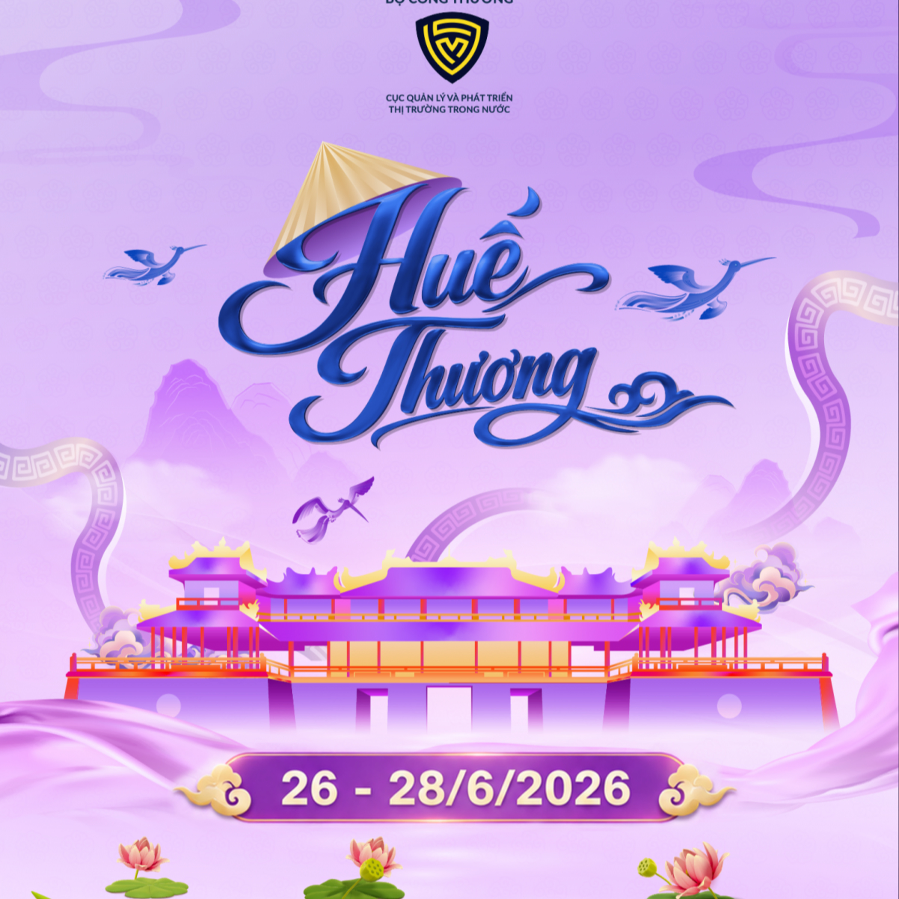 Tin Kinh tế - Đặc sản Huế lên sóng livestream, mở rộng thị trường tiêu thụ