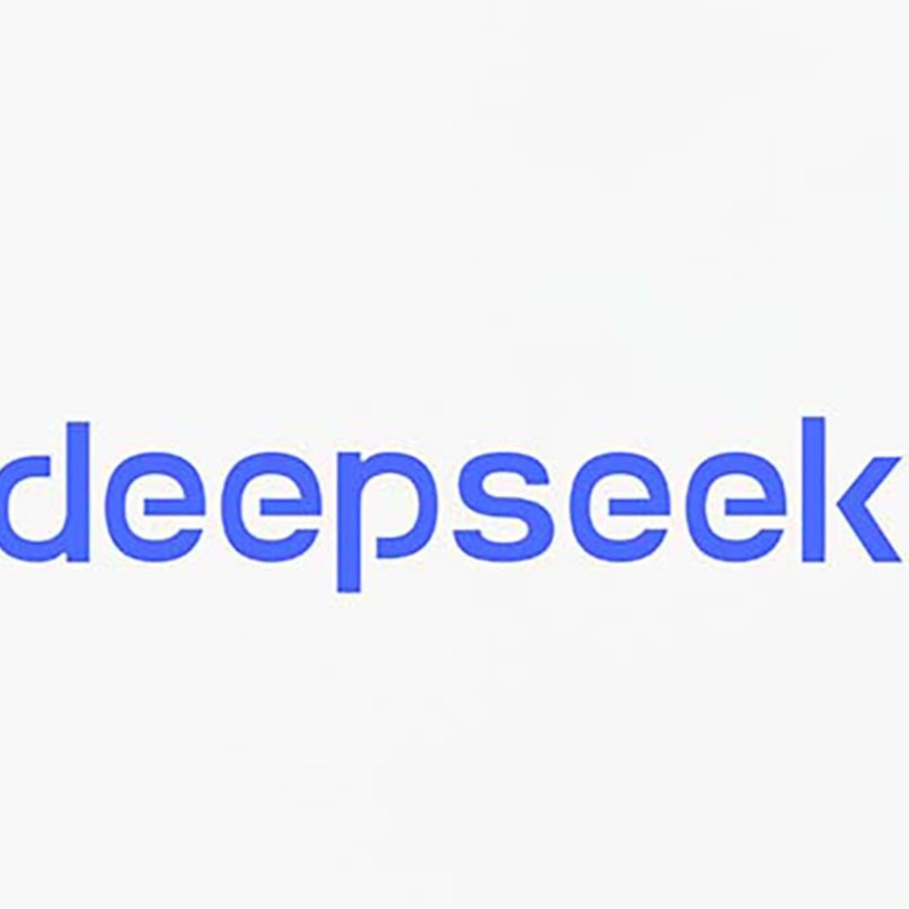 Tin thế giới - DeepSeek ra mắt bản cập nhật V4, tăng tốc độ suy luận tới 85% episode artwork