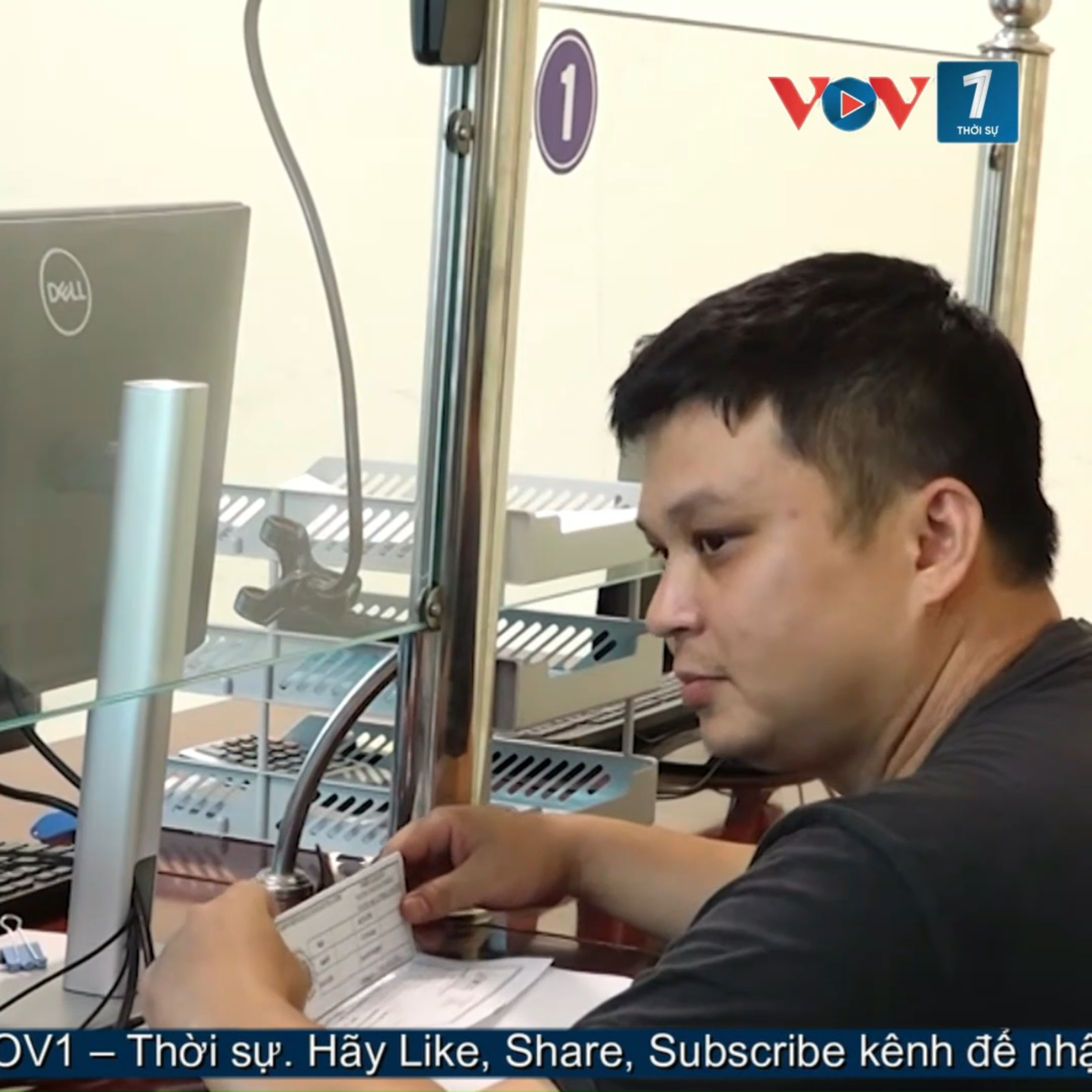 Tin quốc tế - Cao Bằng: Tái cấu trúc kinh tế cửa khẩu để tạo giá trị mới