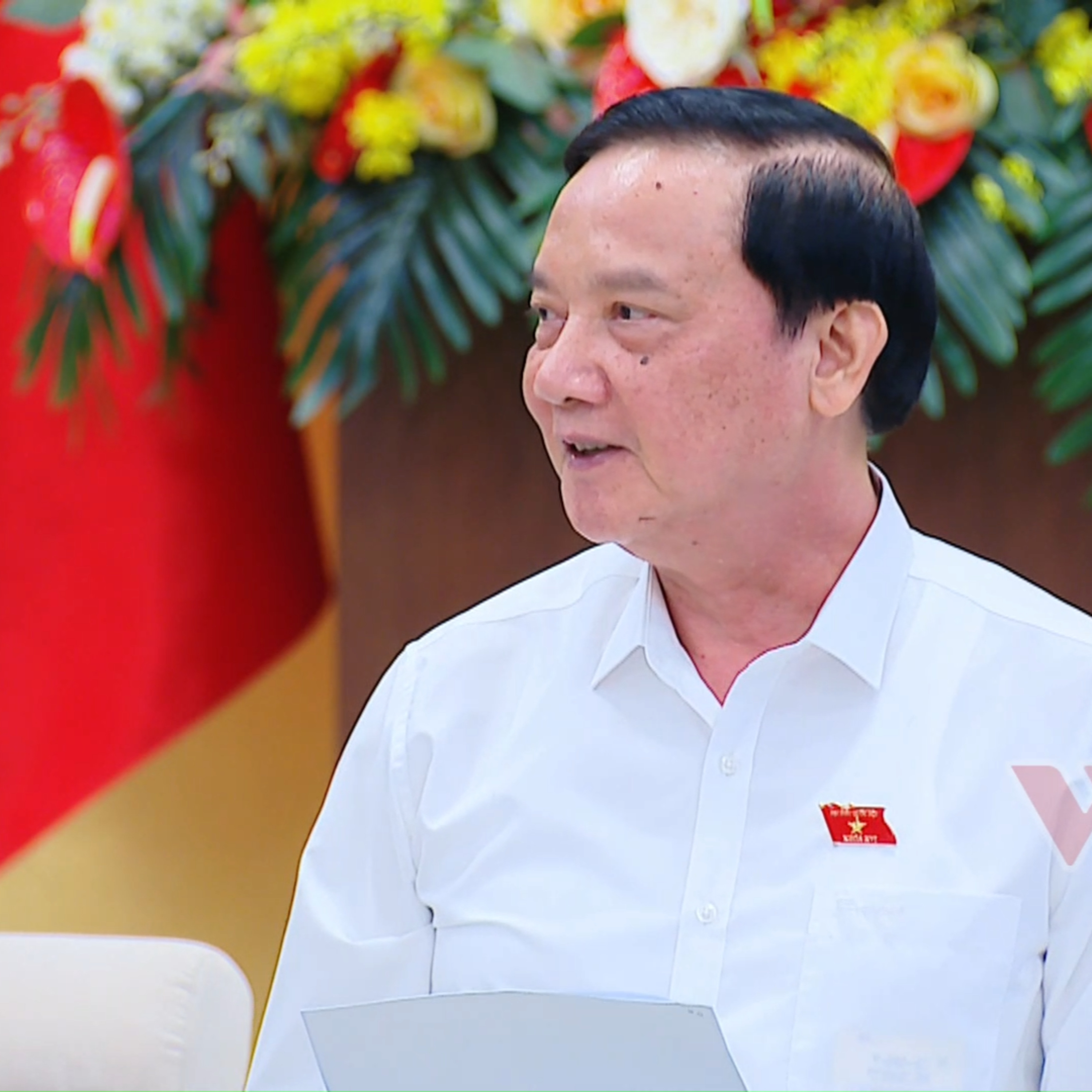 Tin trong nước - Đổi mới phương pháp, nâng cao chất lượng cai nghiện episode artwork