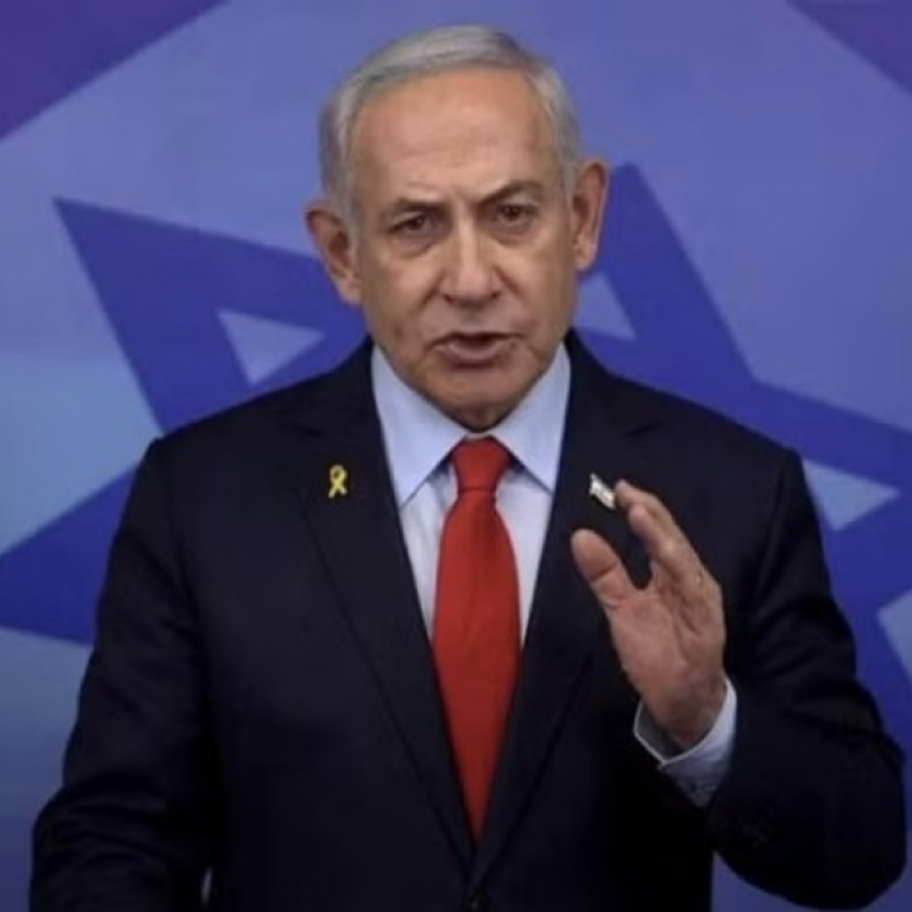 Tin thế giới - Israel ấn định ngày bầu cử,Thủ tướng Netanyahu bước vào cuộc sát hạch lớn nhất kể từ cuộc chiến Gaza