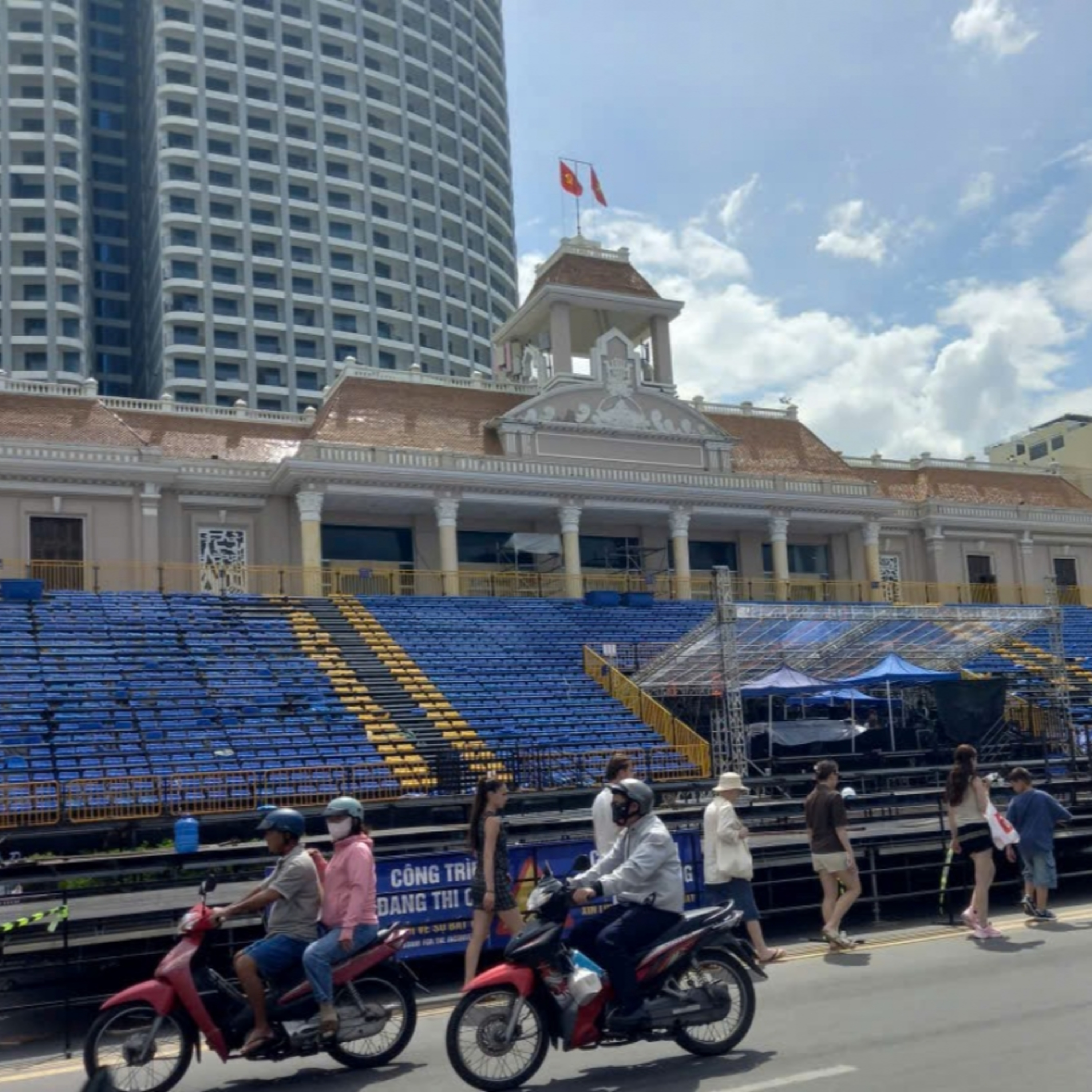 Tin Văn hoá & Du lịch - Khánh Hòa sẵn sàng cho Festival Biển 2026 episode artwork