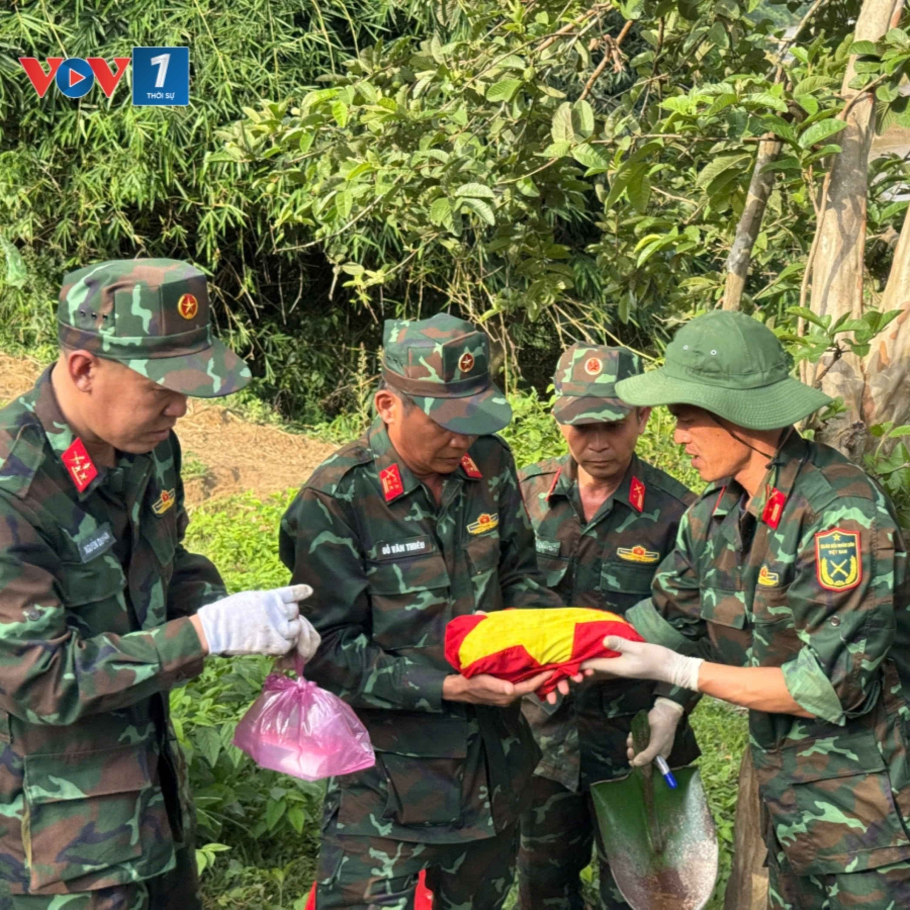 Chiến dịch "500 ngày đêm" - Đắk Lắk thành lập Ban Chỉ đạo thực hiện "Chiến dịch 500 ngày đêm"
