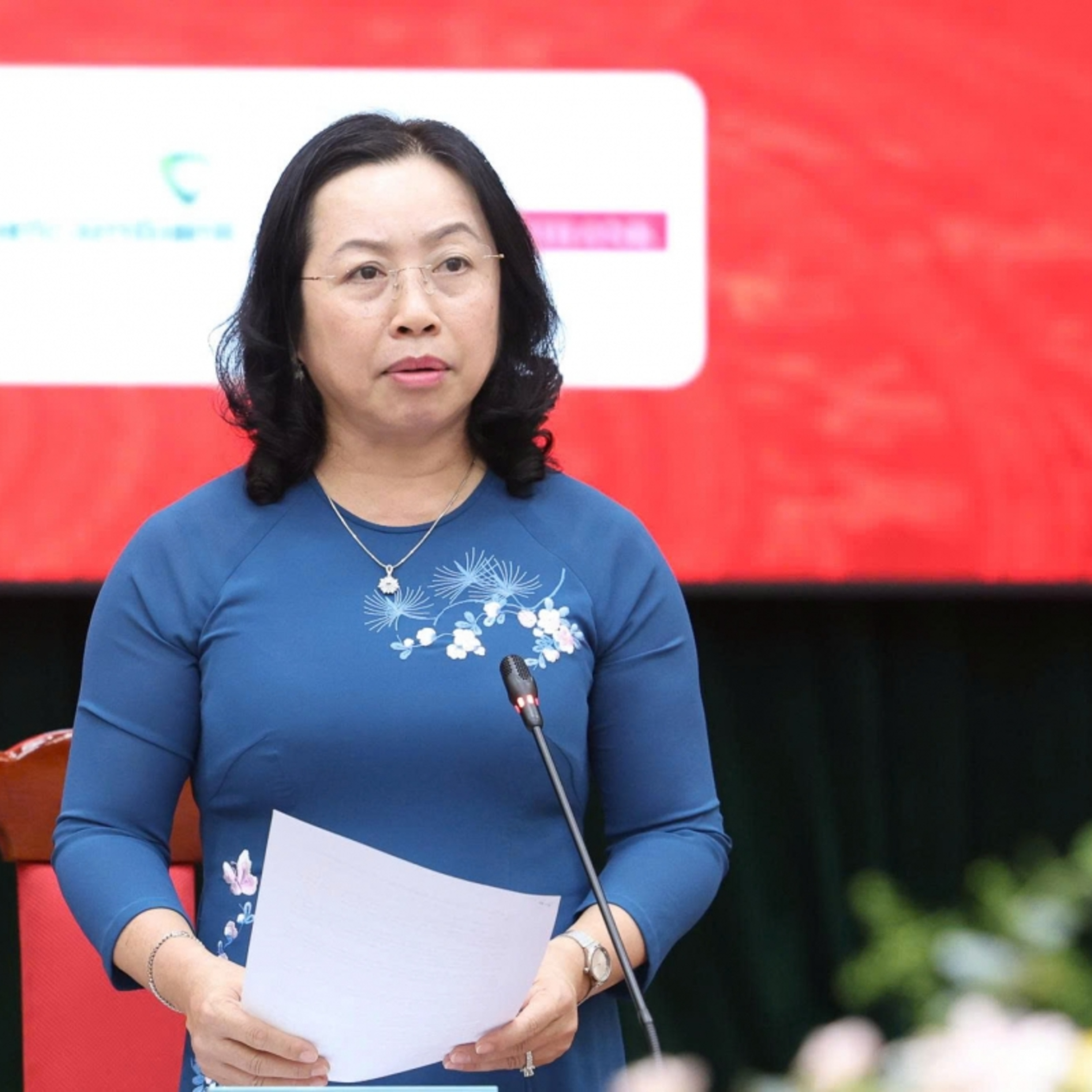 Tin Đời sống & Xã hội - “Vinh quang Việt Nam" 2026: Tôn vinh 13 tập thể, cá nhân tiêu biểu