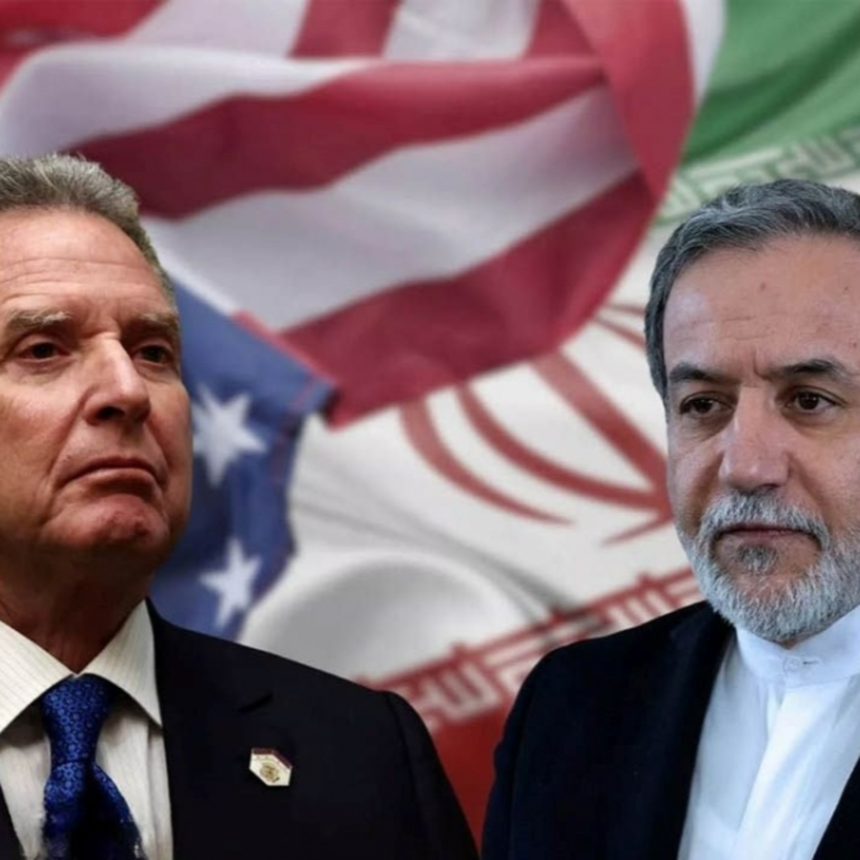 Tin thế giới - Mỹ và Iran nối lại đàm phán