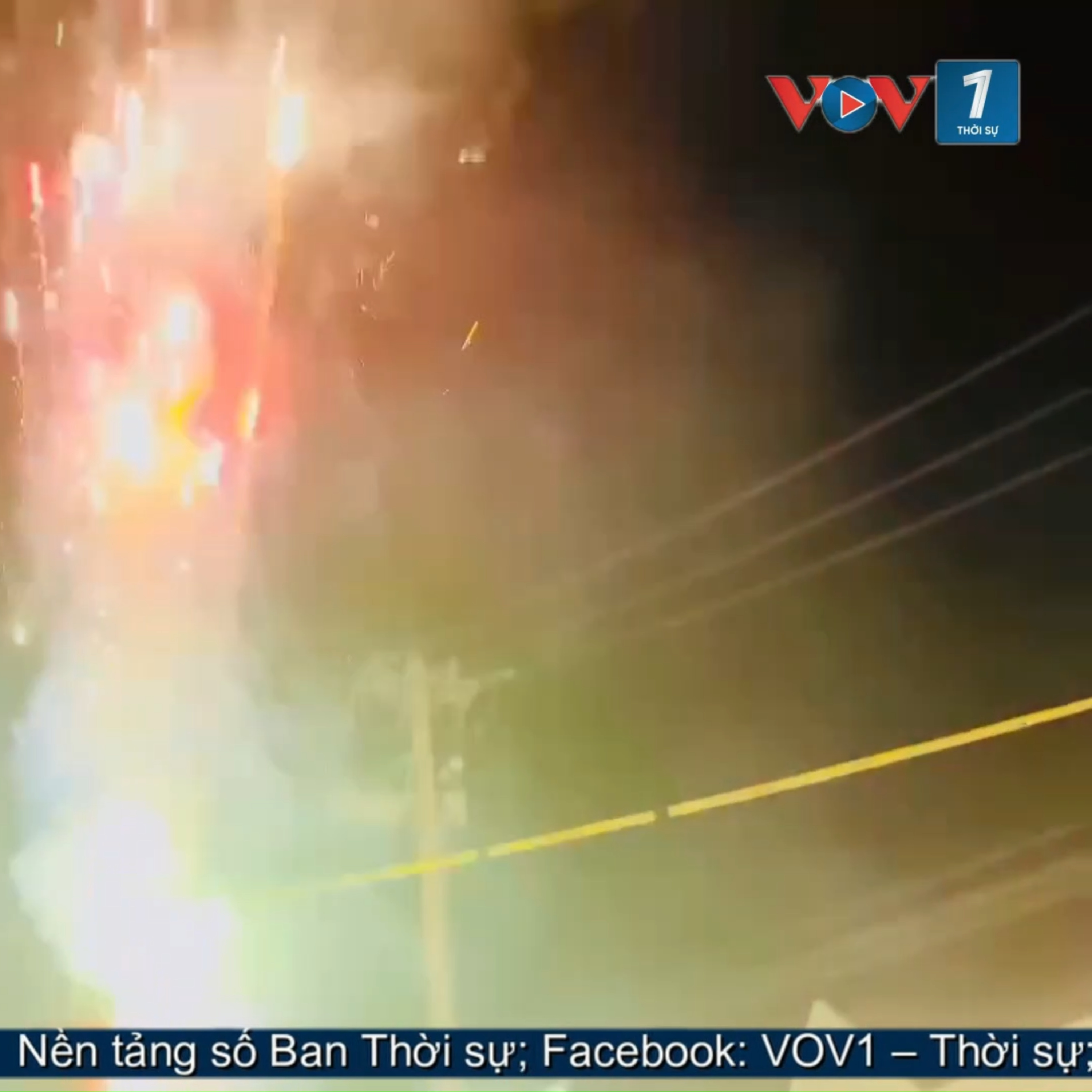 Tin trong nước - Nhiều hoạt động hè cho trẻ em ở phía Đông Đắk Lắk