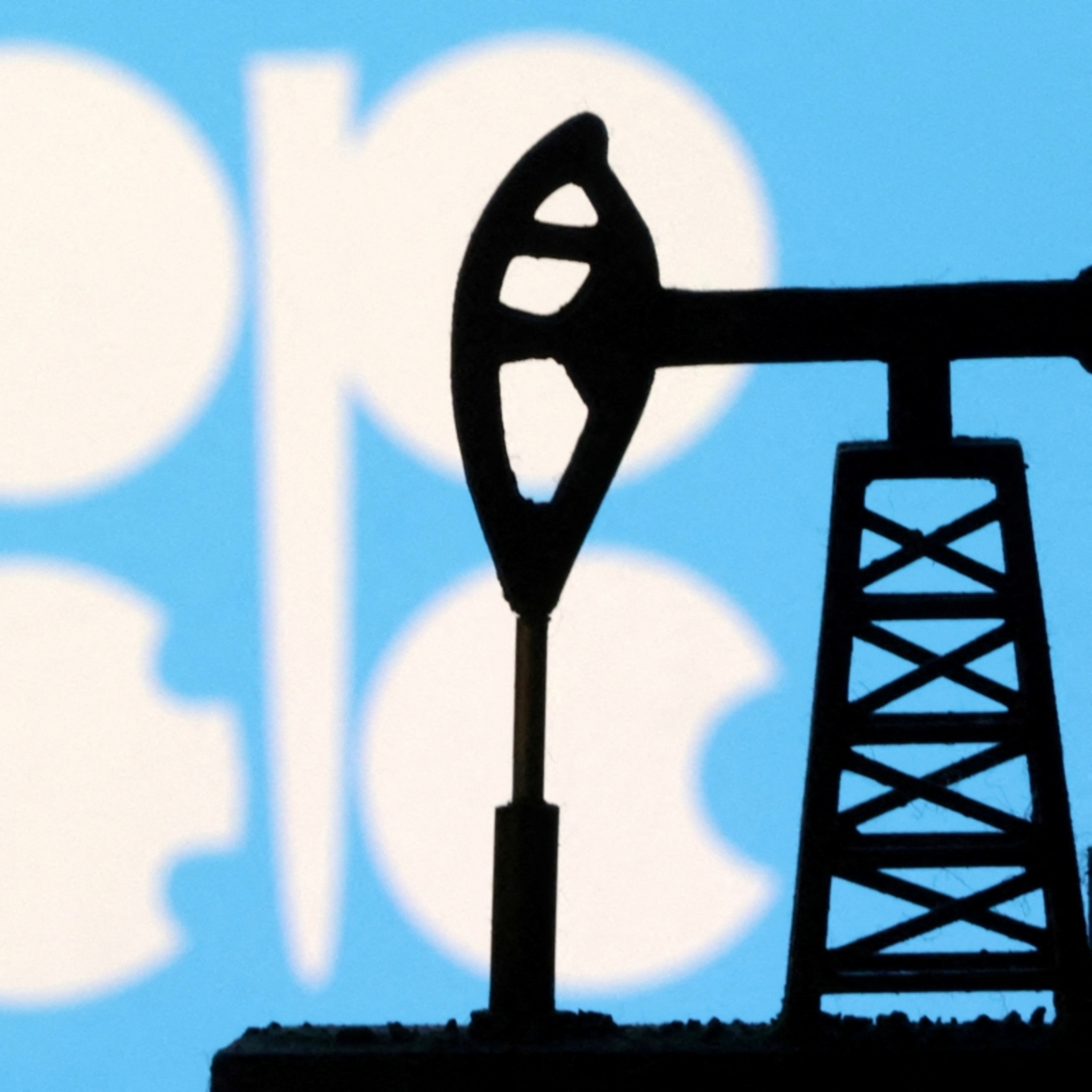Tin thế giới - OPEC+ nhất trí tăng sản lượng dầu trong tháng 9
