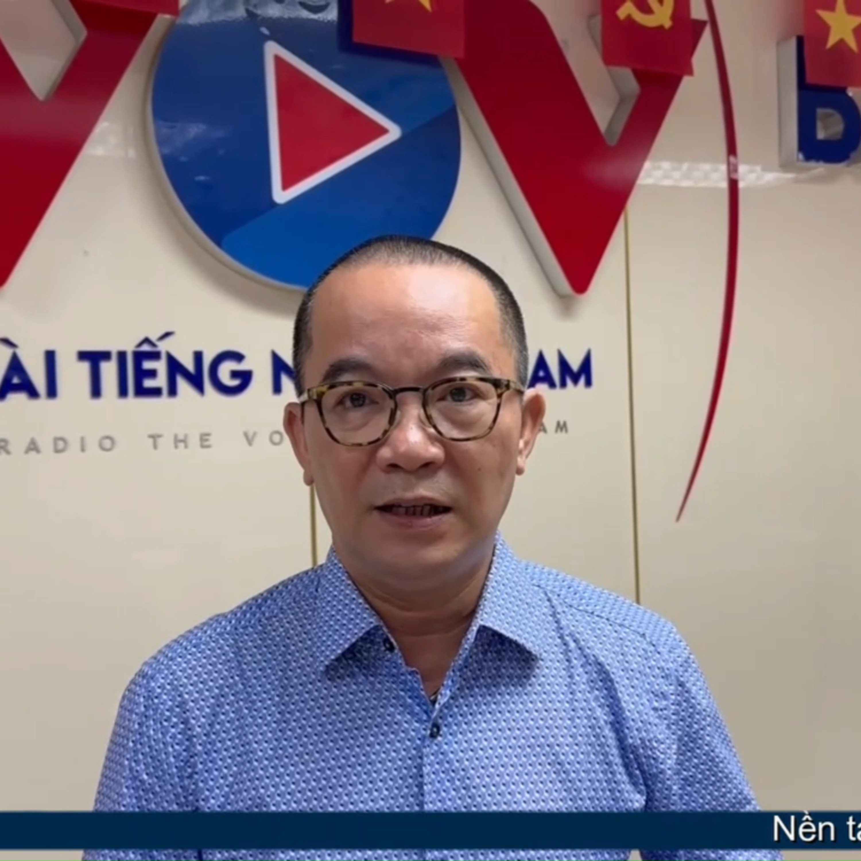 Tin trong nước - Chuyển từ tư duy "không làm để không sai" sang "dám làm, dám chịu trách nhiệm "