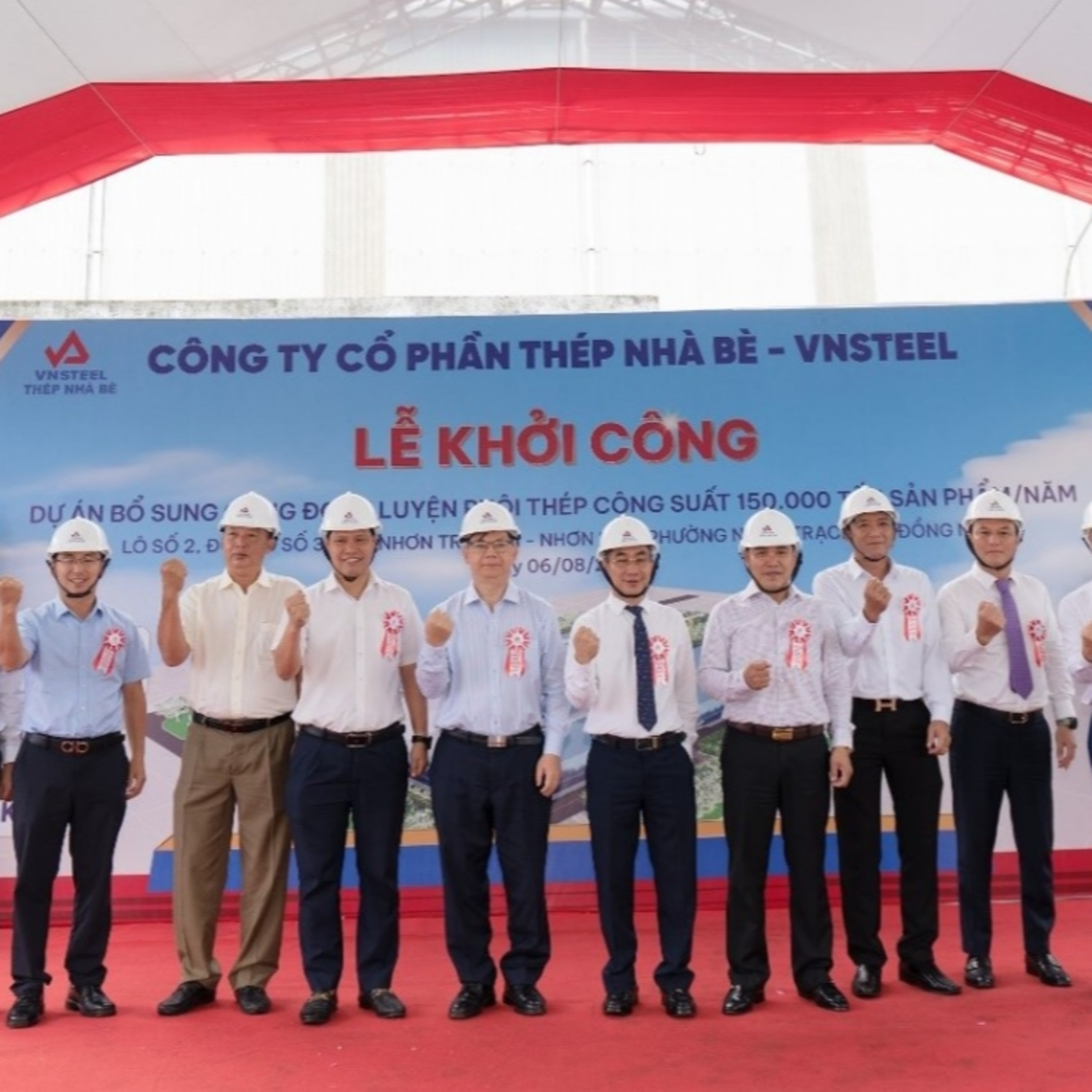 Tin Kinh tế - EVNSPC: Chủ động đảm bảo hạ tầng điện cho các dự án công nghiệp