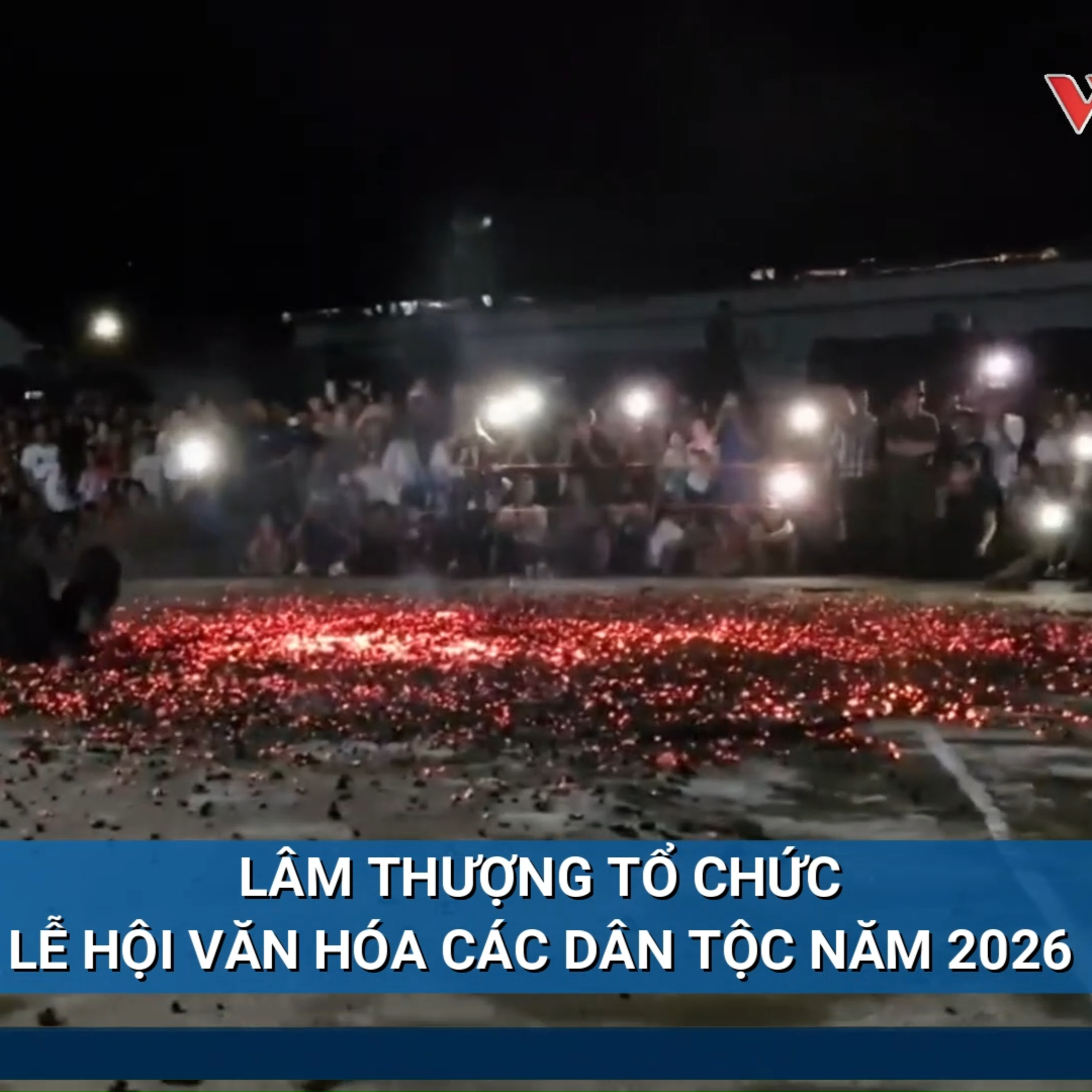Tin trong nước - Lâm Thượng tổ chức Lễ hội Văn hóa các dân tộc năm 2026 với nhiều hoạt động đặc sắc