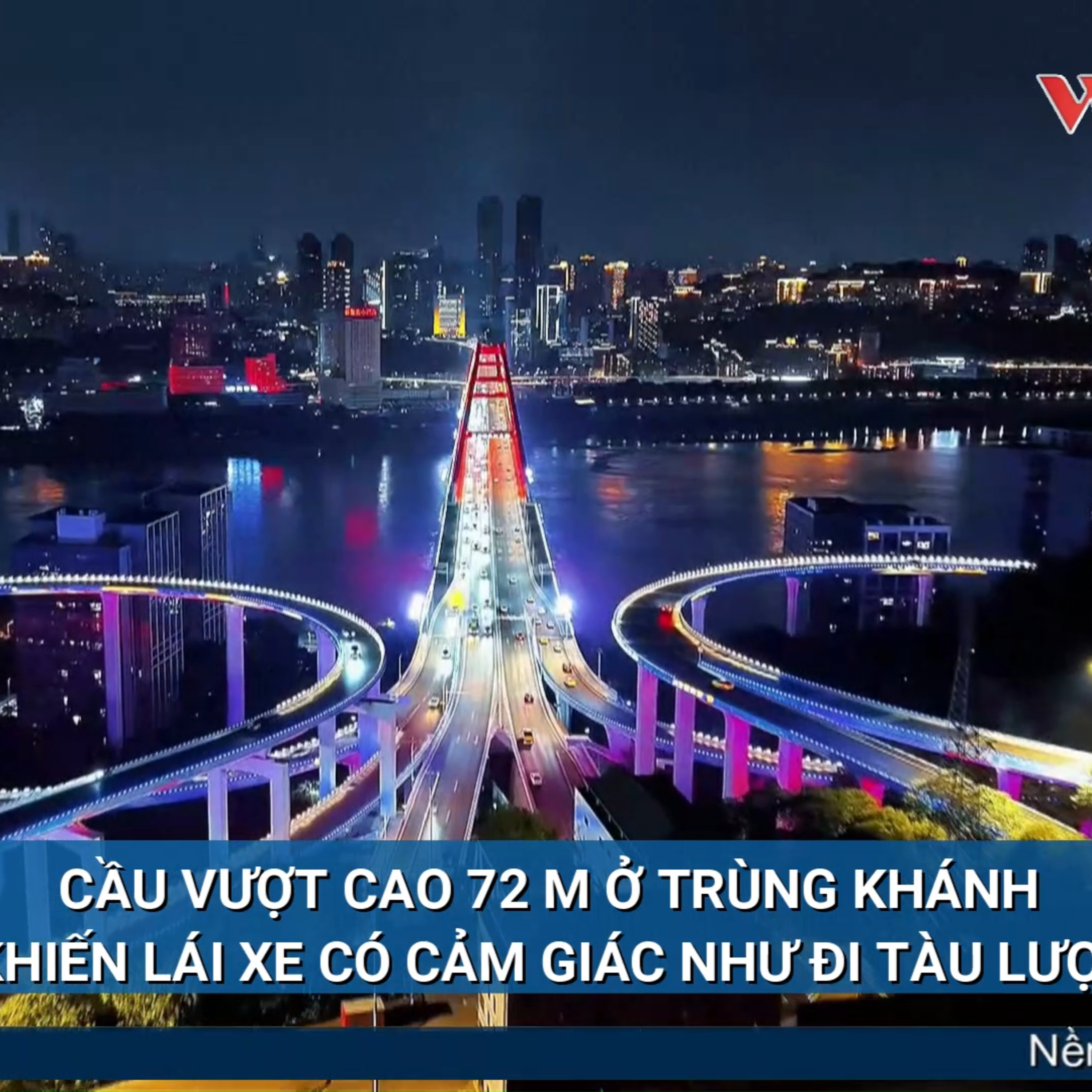 VOV - Tin nhanh 24h