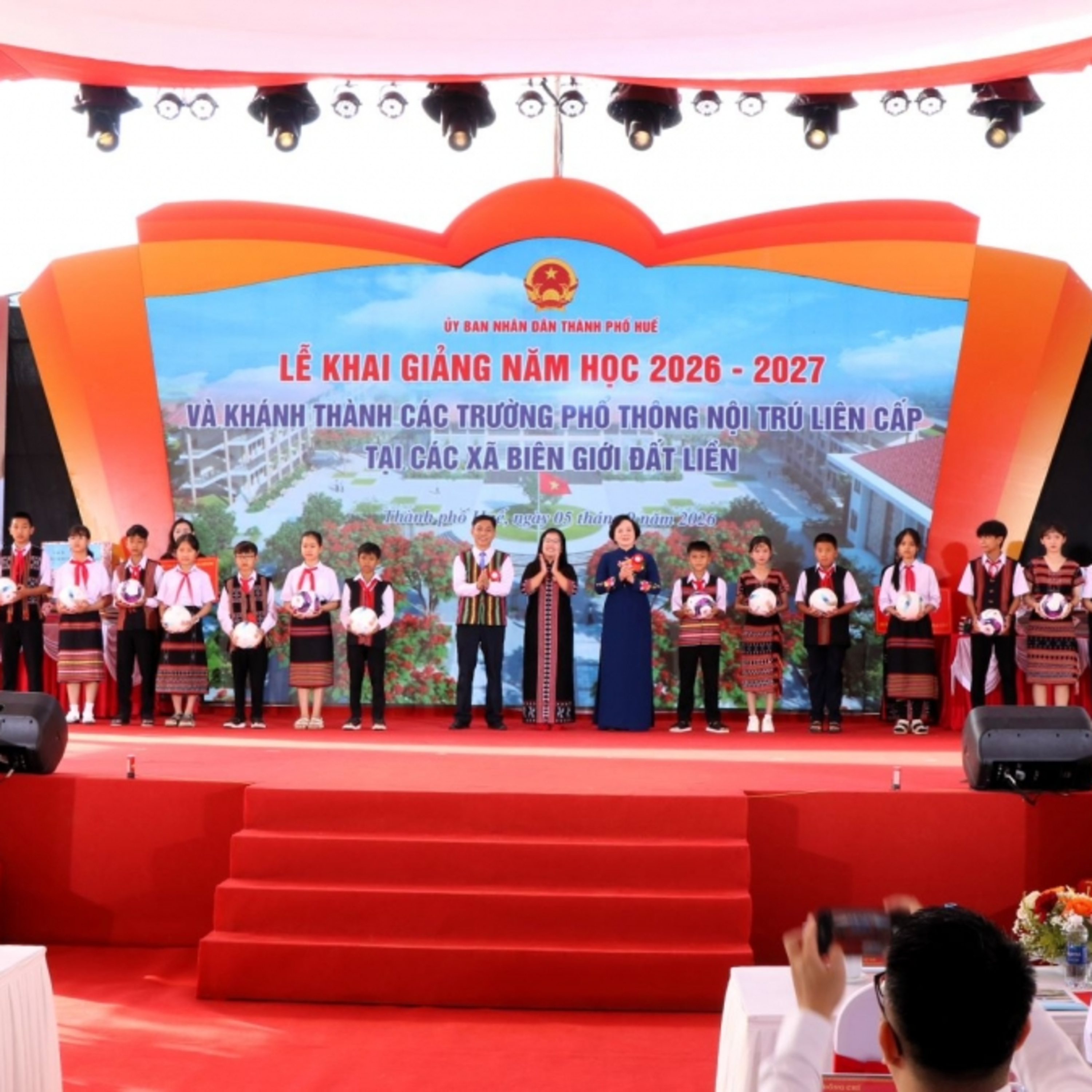 VOV - Tin nhanh 24h