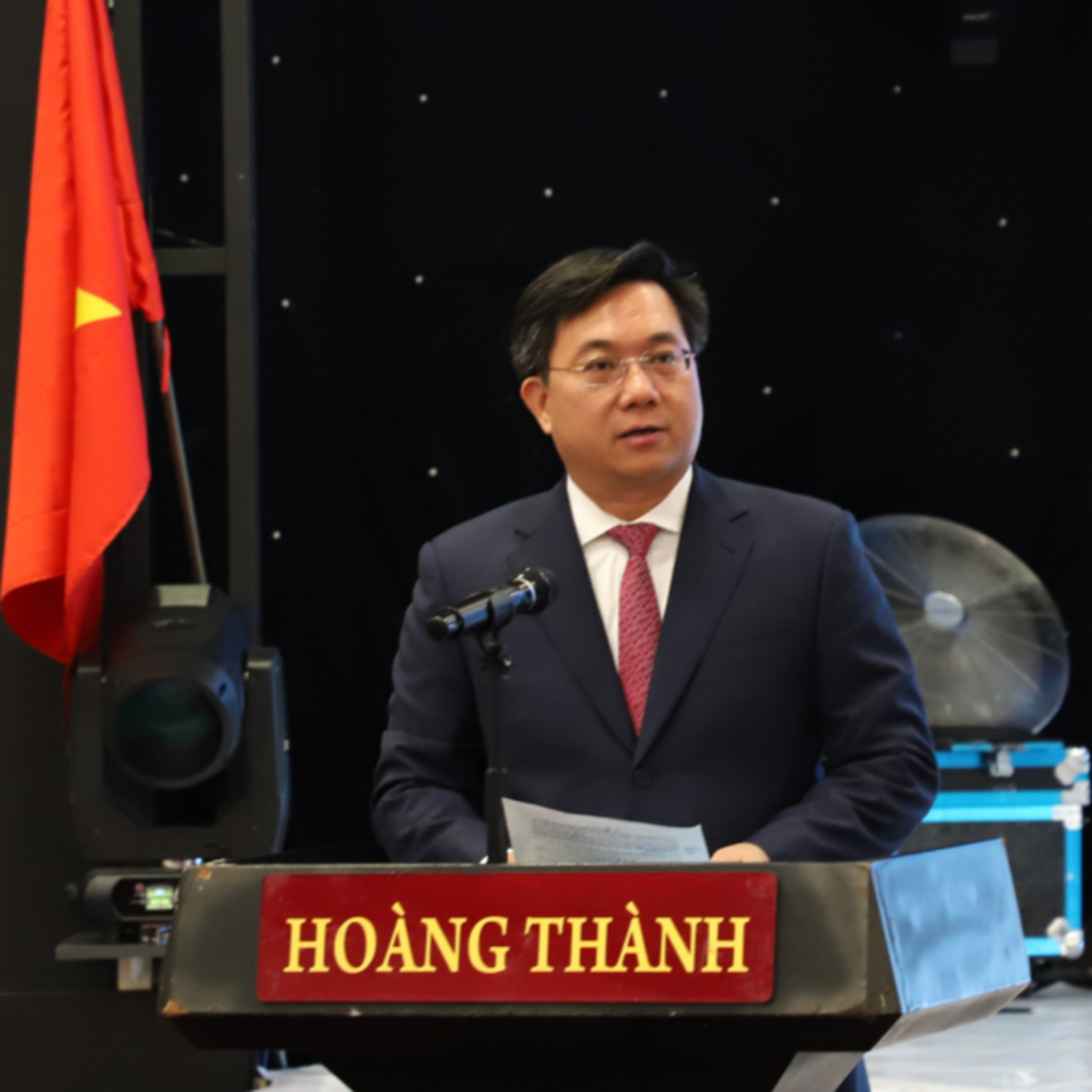 Tin thế giới - Thúc đẩy hợp tác đầu tư giữa tỉnh Phú Thọ và các doanh nghiệp Cộng hòa Séc