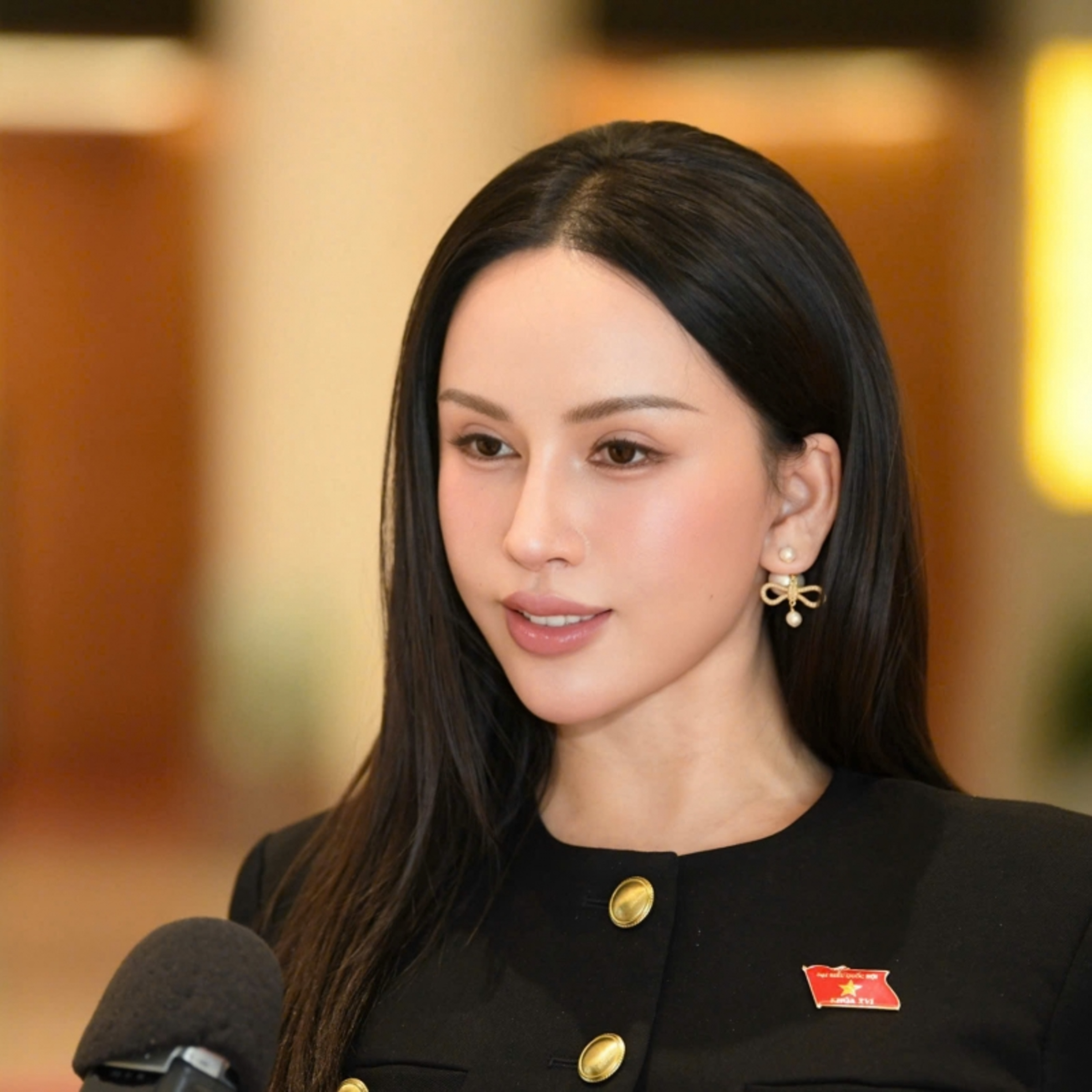 Tin Đời sống & Xã hội - Phát triển nhà lưu trú, nhà ở xã hội: Lấy nhu cầu thực tế làm thước đo
