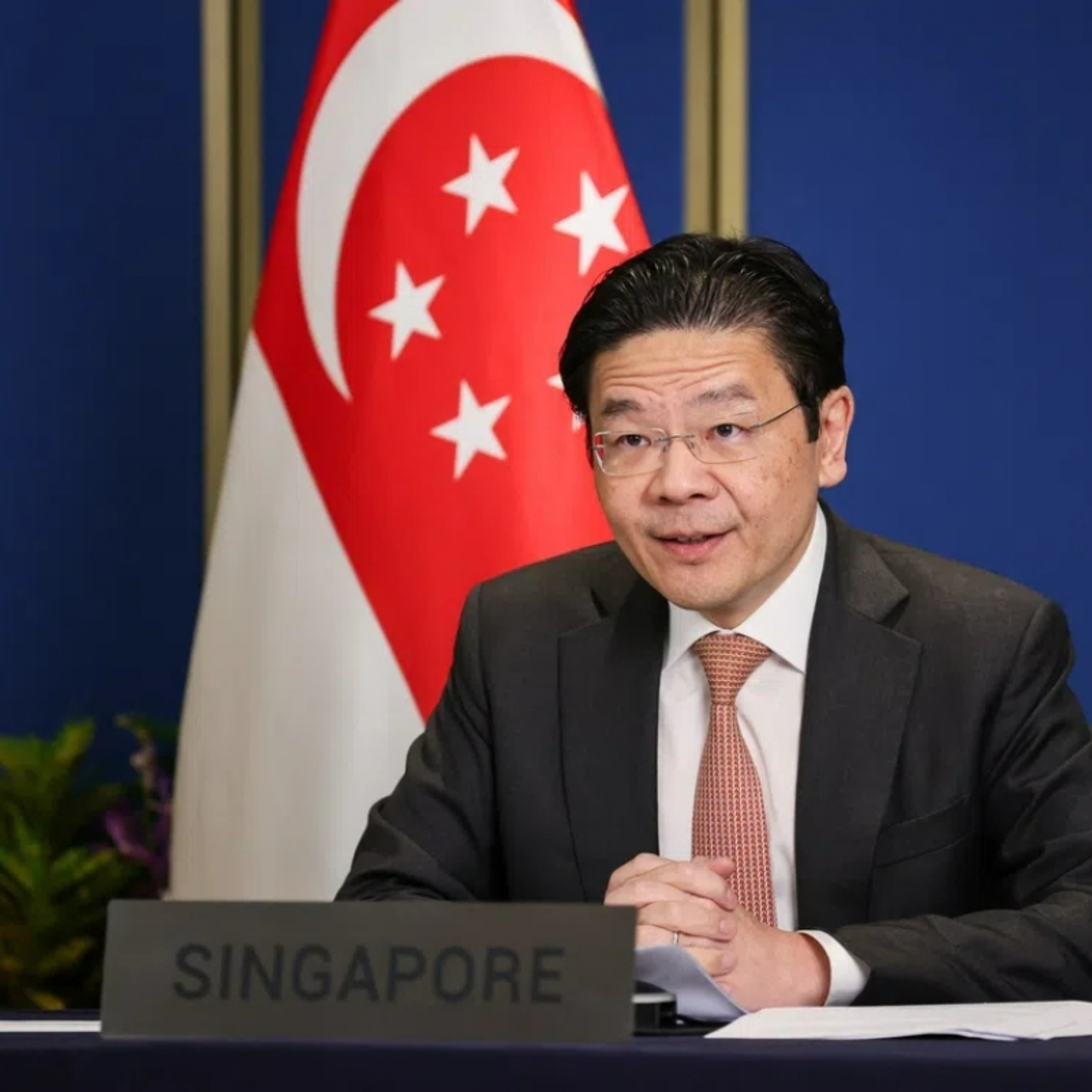 Tin thế giới - Singapore và Malaysia tăng cường quản lý trước nguy cơ AI vượt tầm kiểm soát
