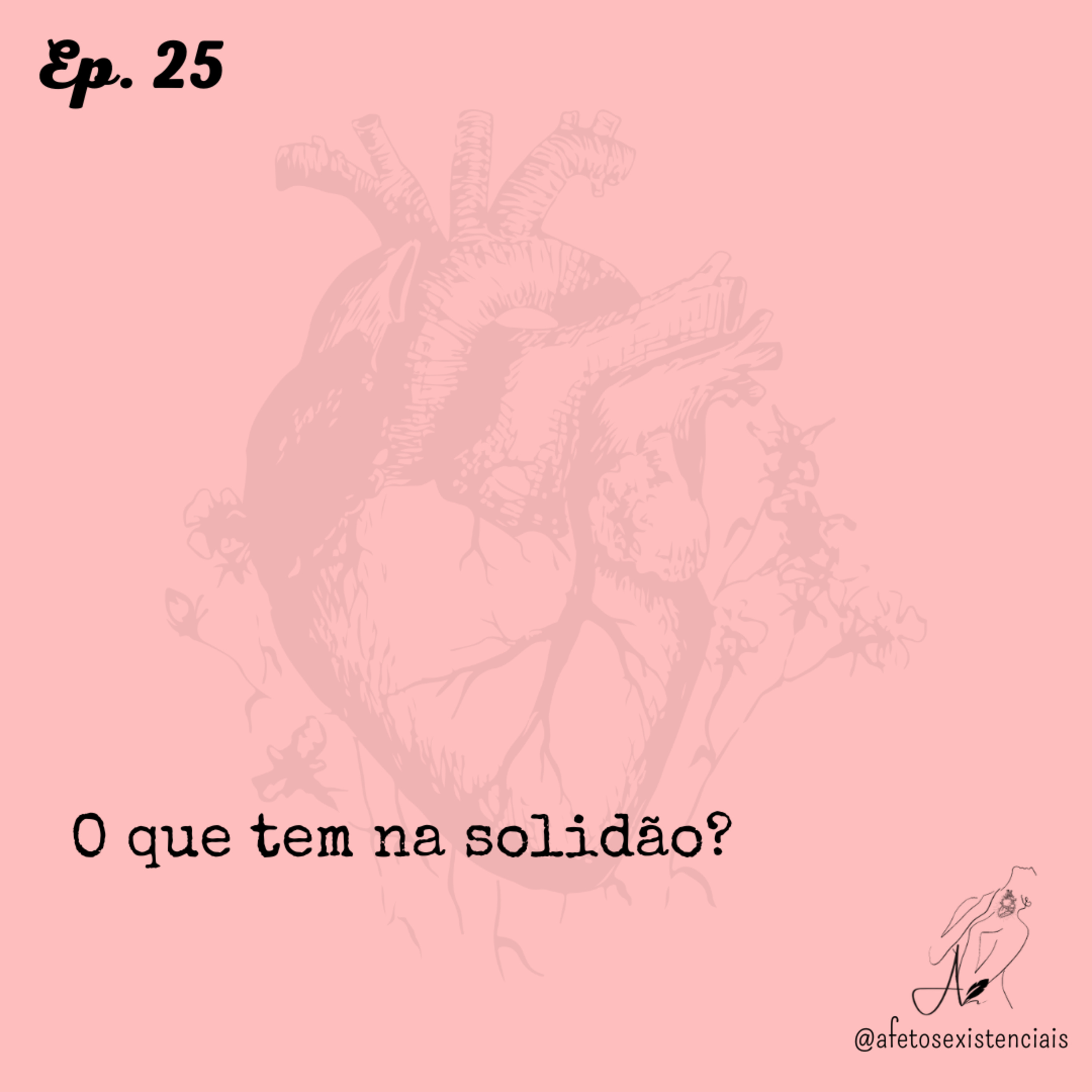 Afetos Existenciais
