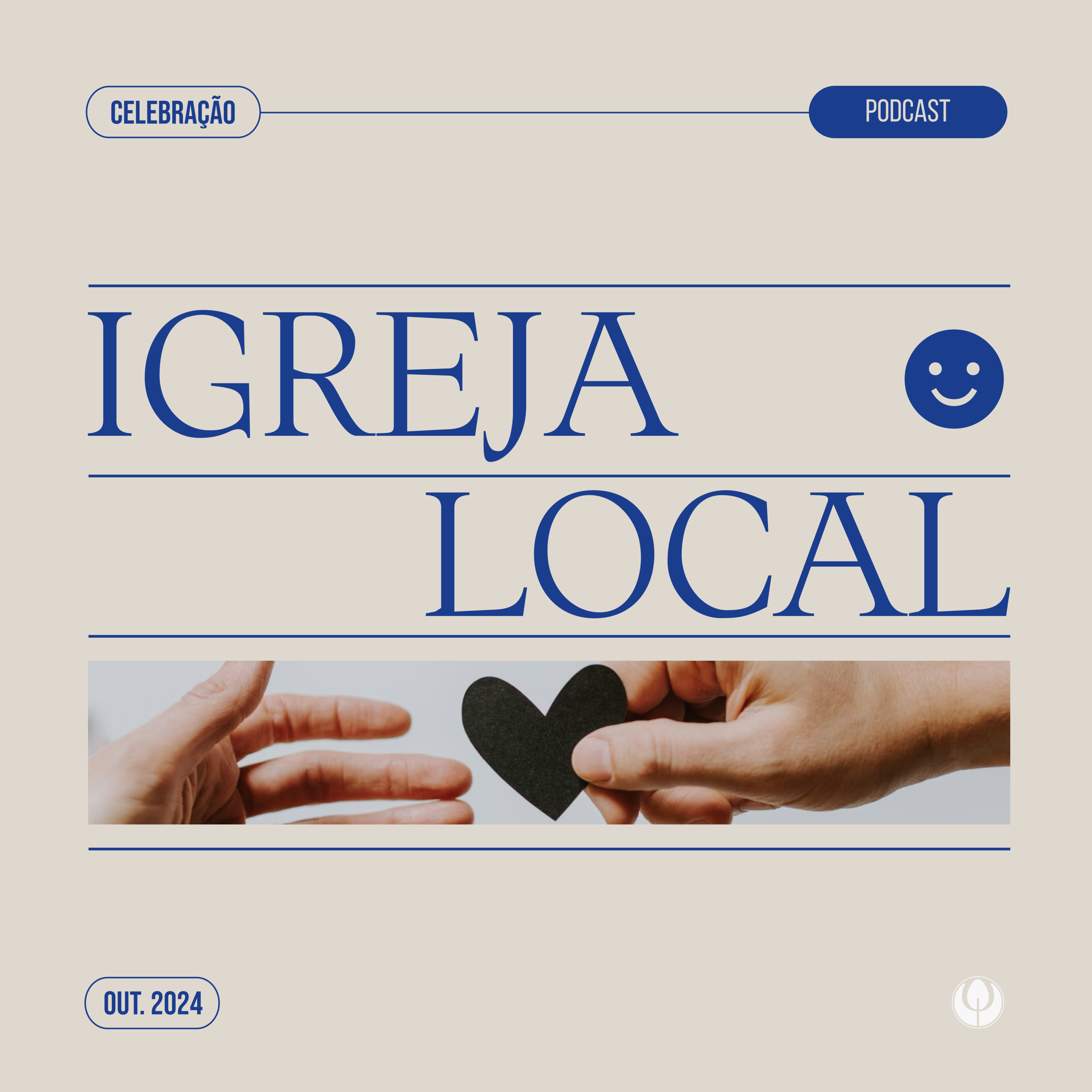 Podcast LOCAL