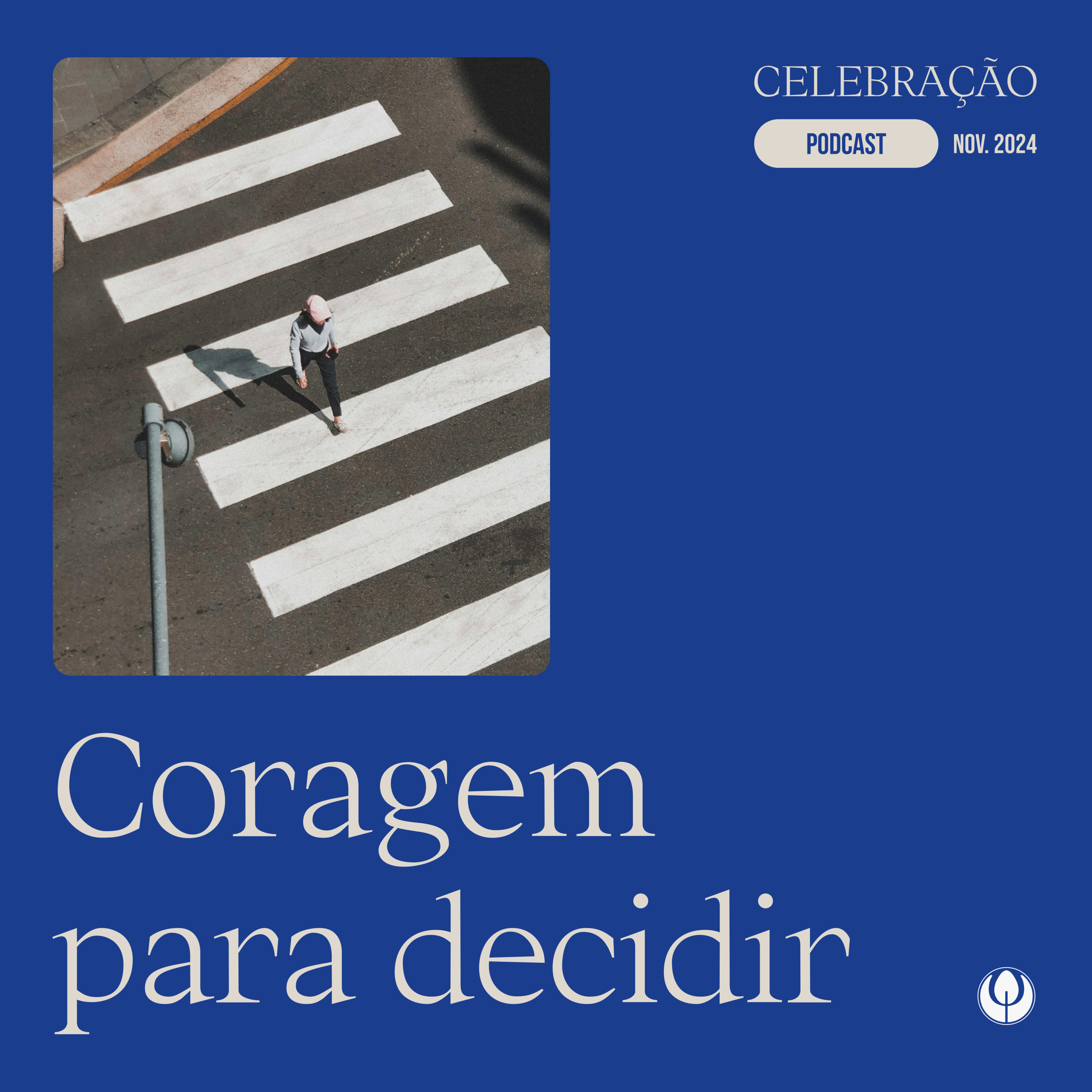 Podcast LOCAL