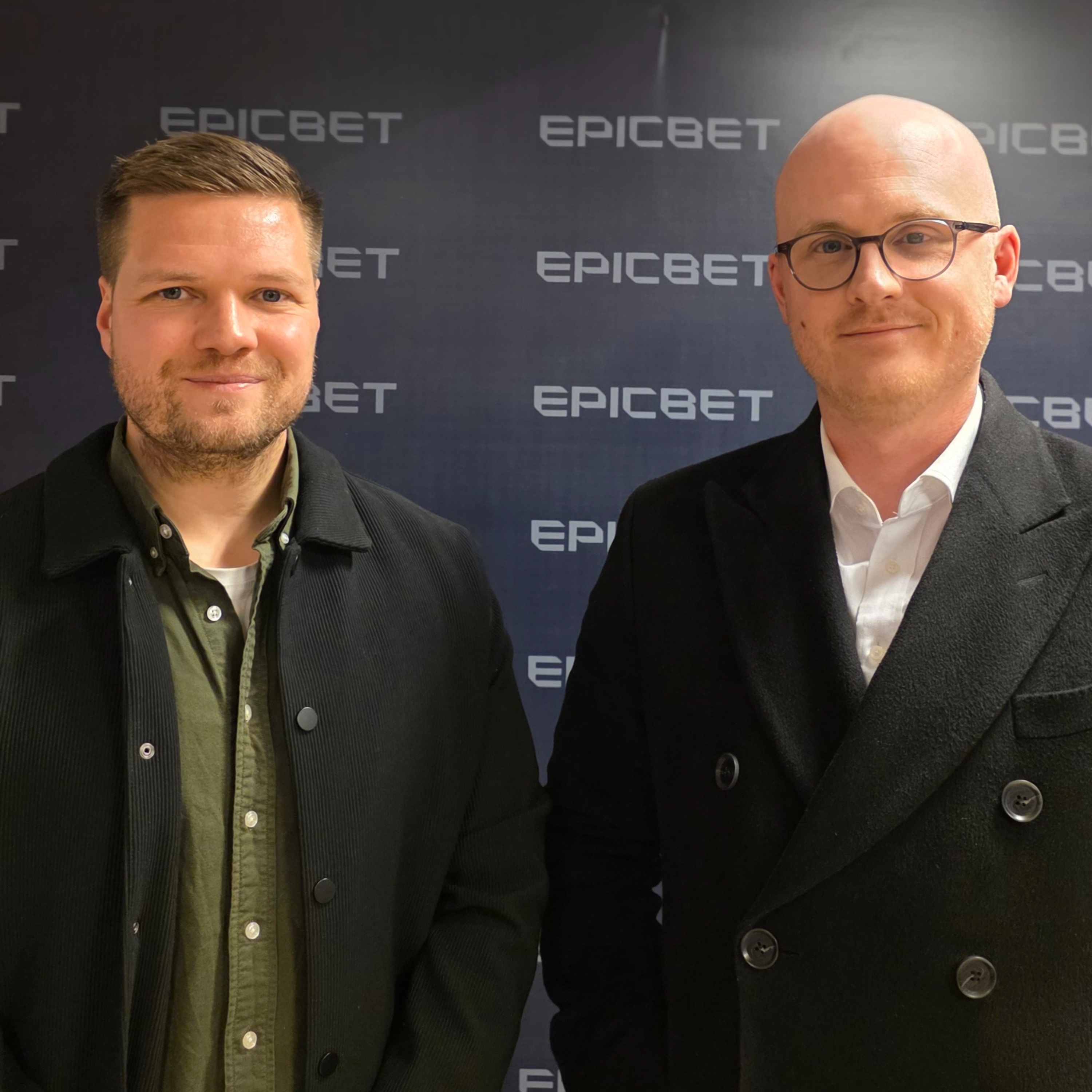 #391 – Kaffispjall með Ingva Þór og Konráð Guðjóns – Við fengum ekki verðmætasköpunarhaust en fáum verðbólguvor í staðinn